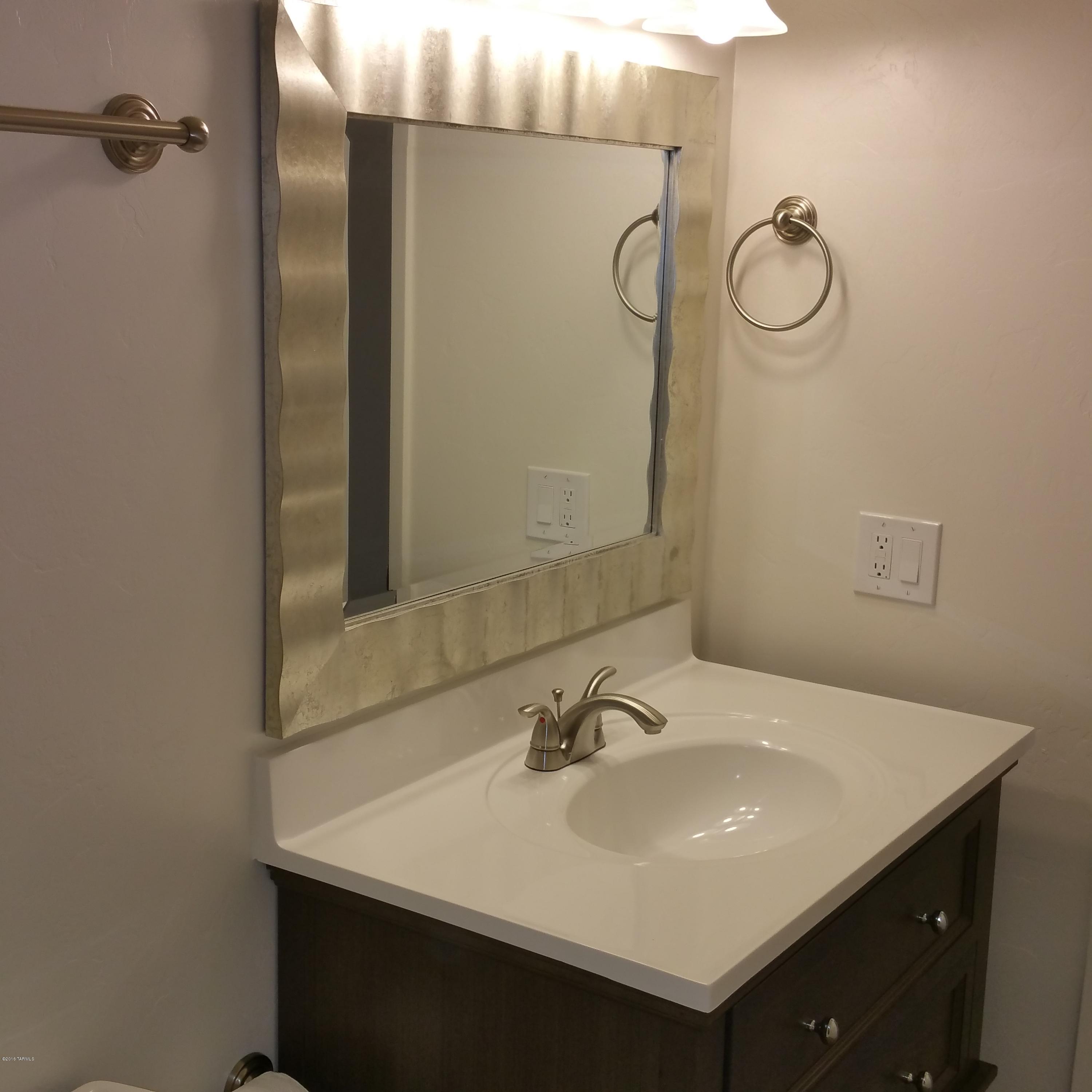 Langley Gardens Condominiums - Residential