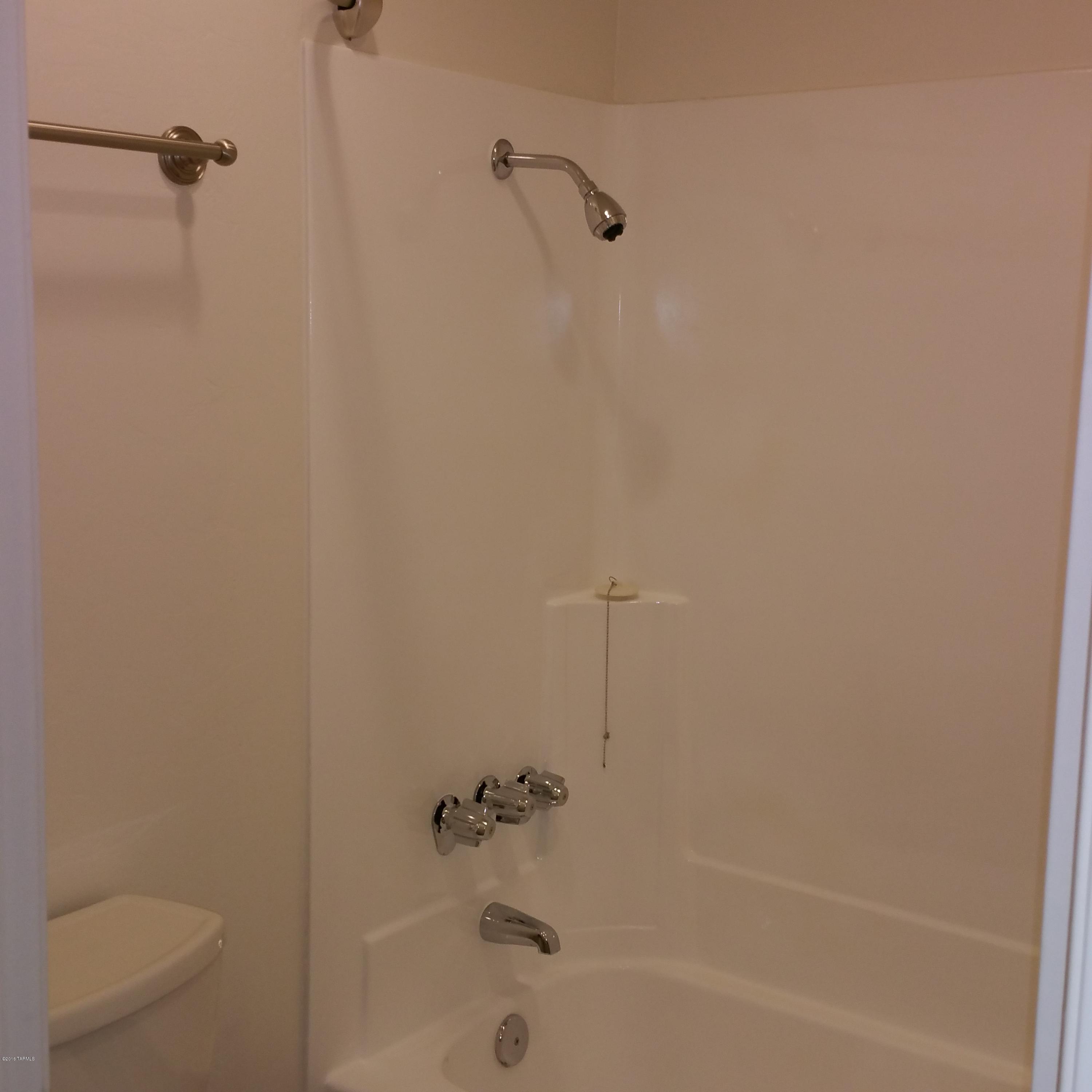 Langley Gardens Condominiums - Residential