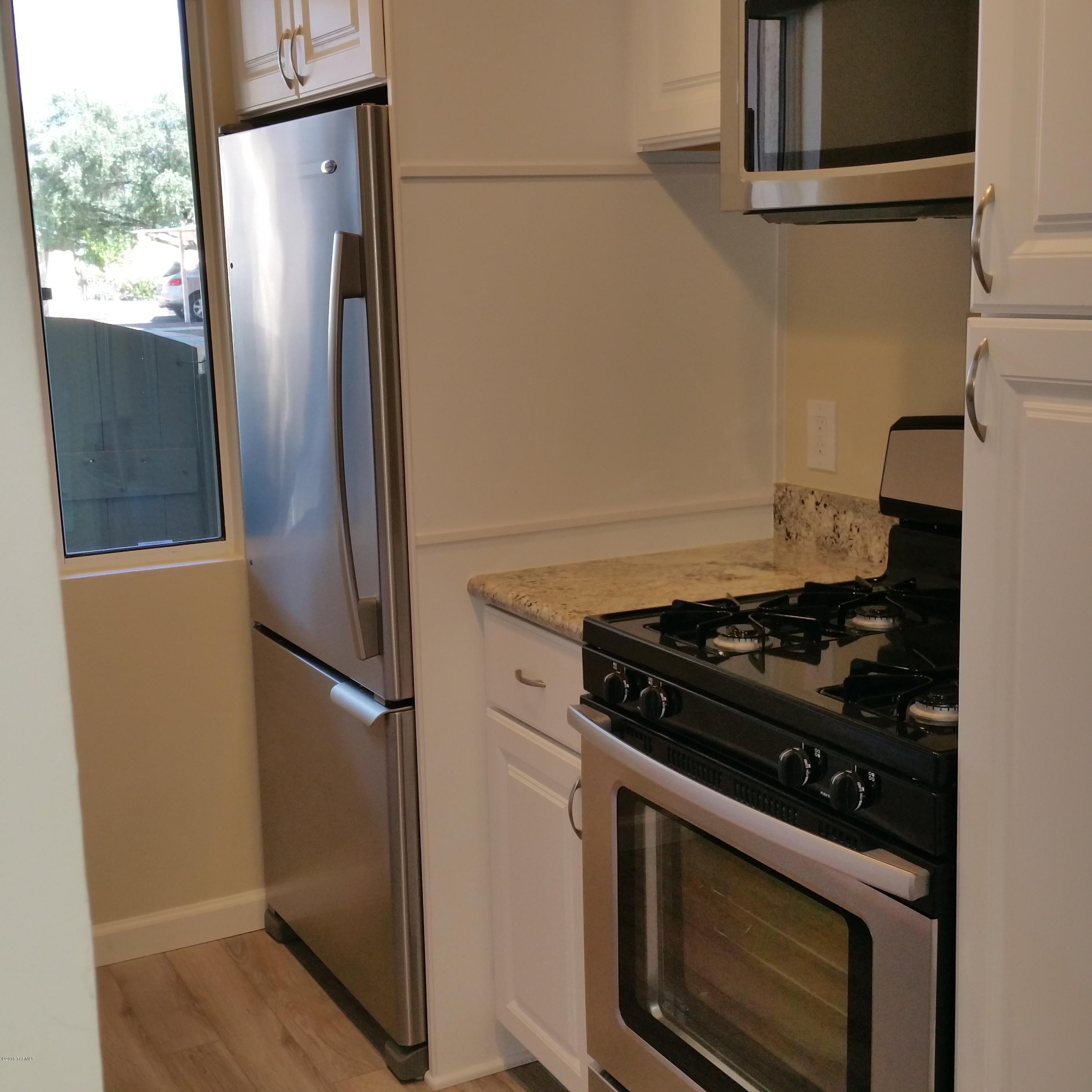 Langley Gardens Condominiums - Residential