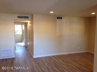 Langley Gardens Condominiums - Residential