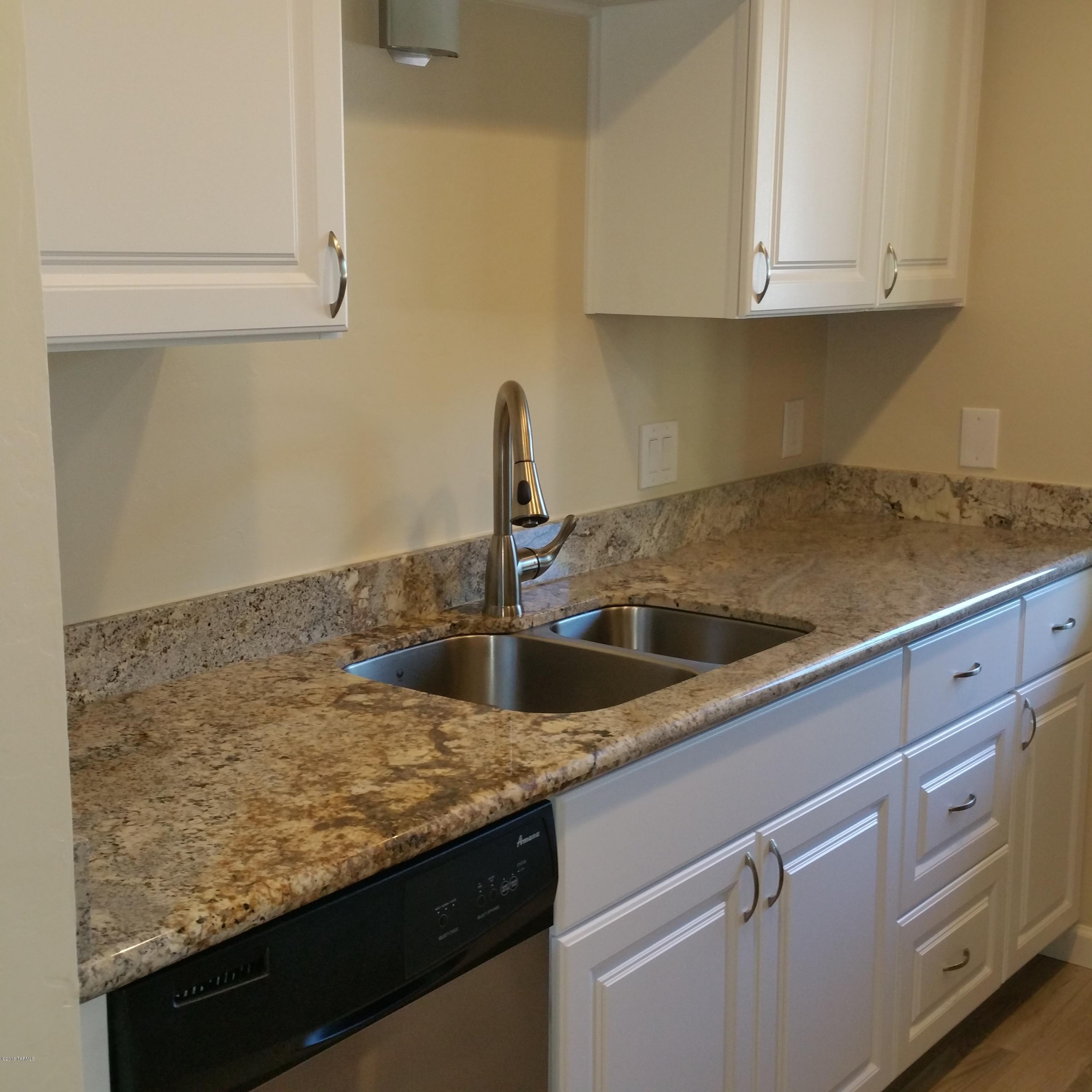 Langley Gardens Condominiums - Residential
