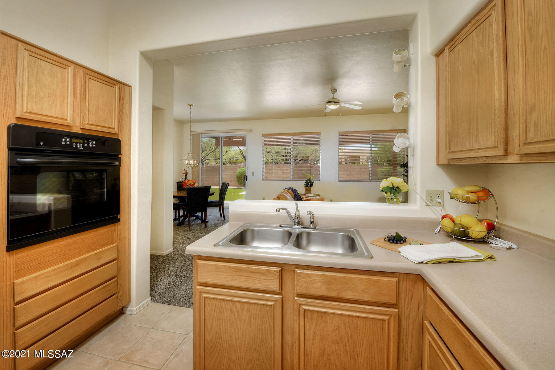 Pantano Ranch (1-197) - Residential