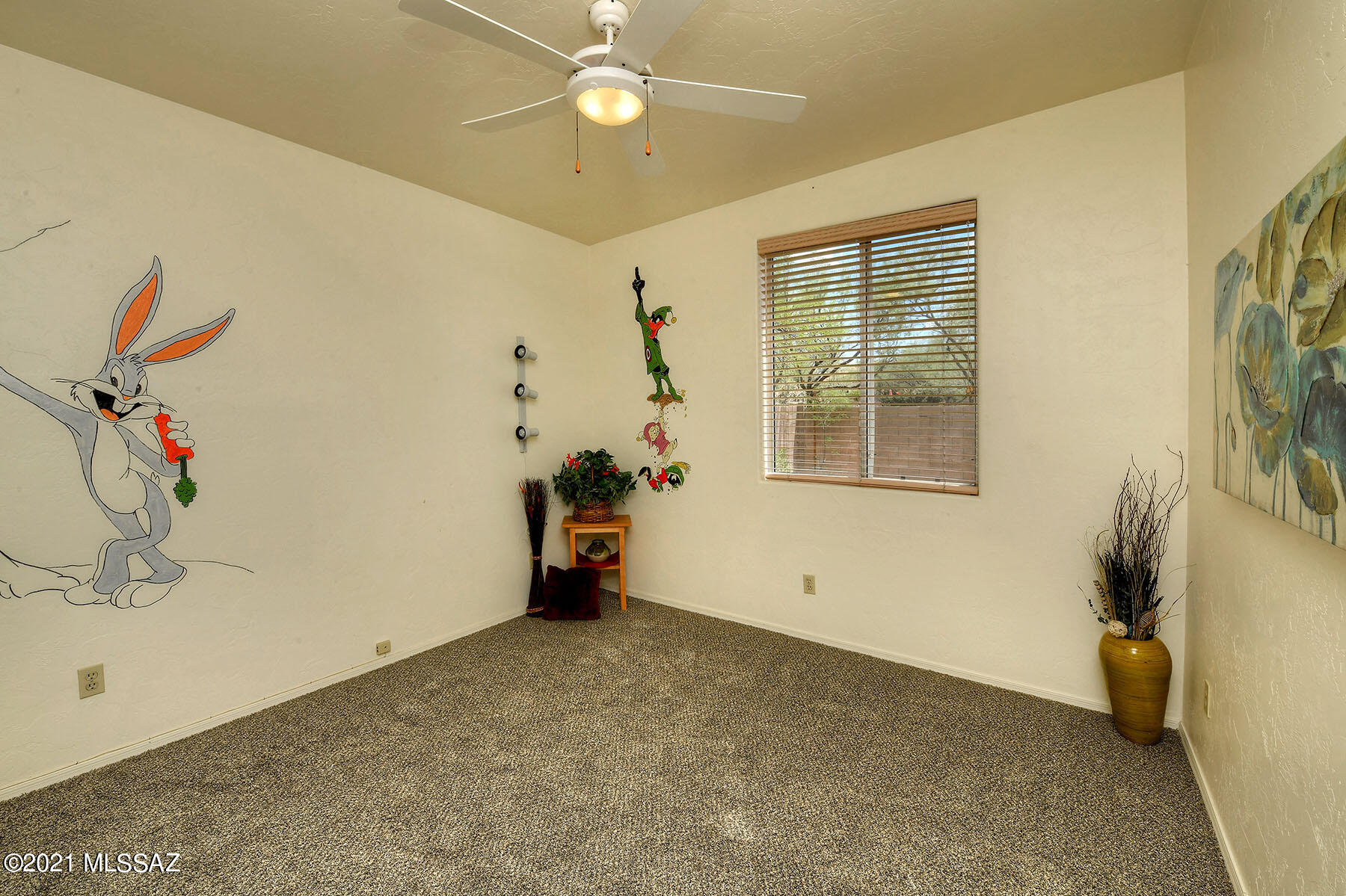Pantano Ranch (1-197) - Residential