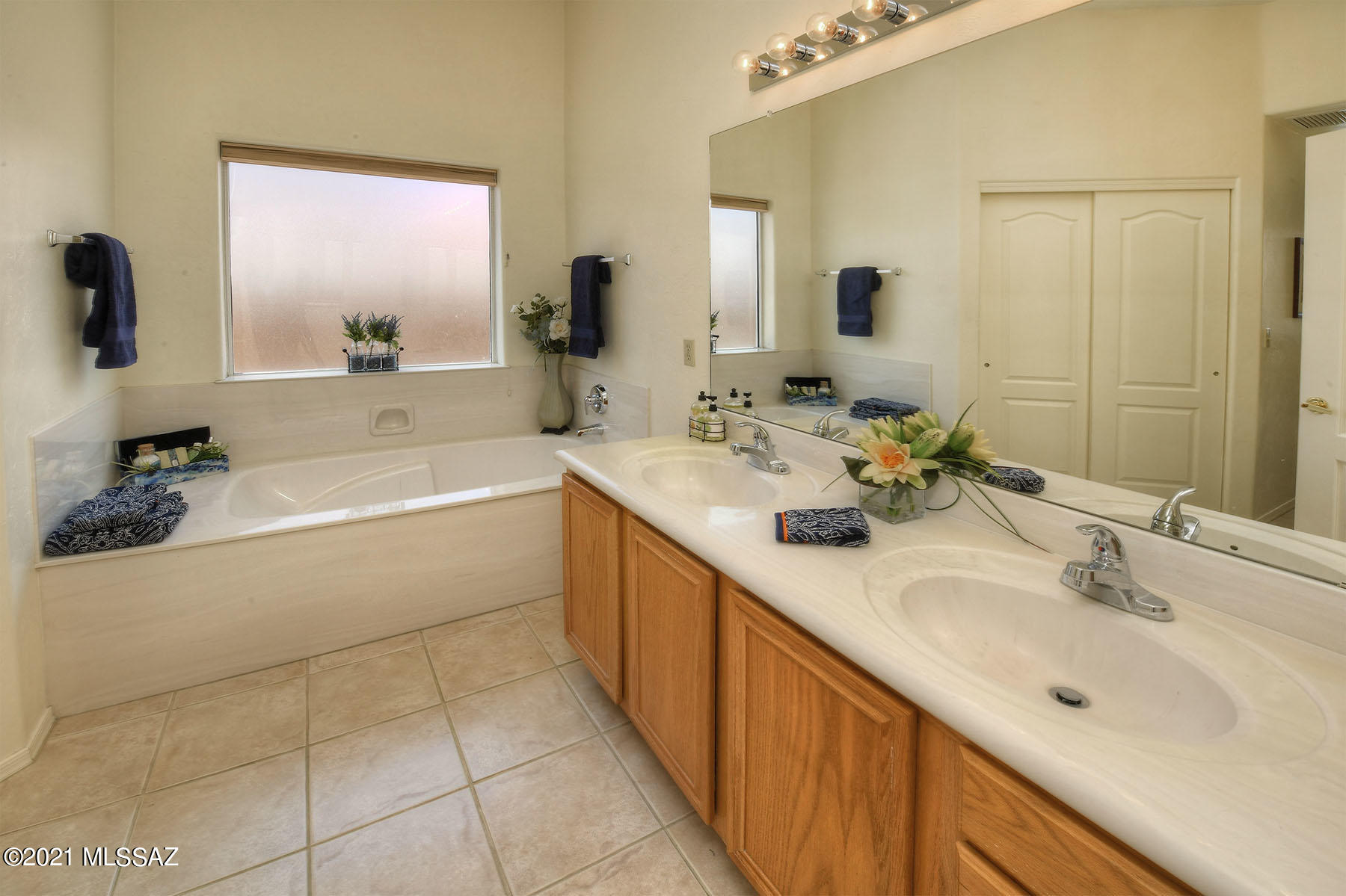 Pantano Ranch (1-197) - Residential