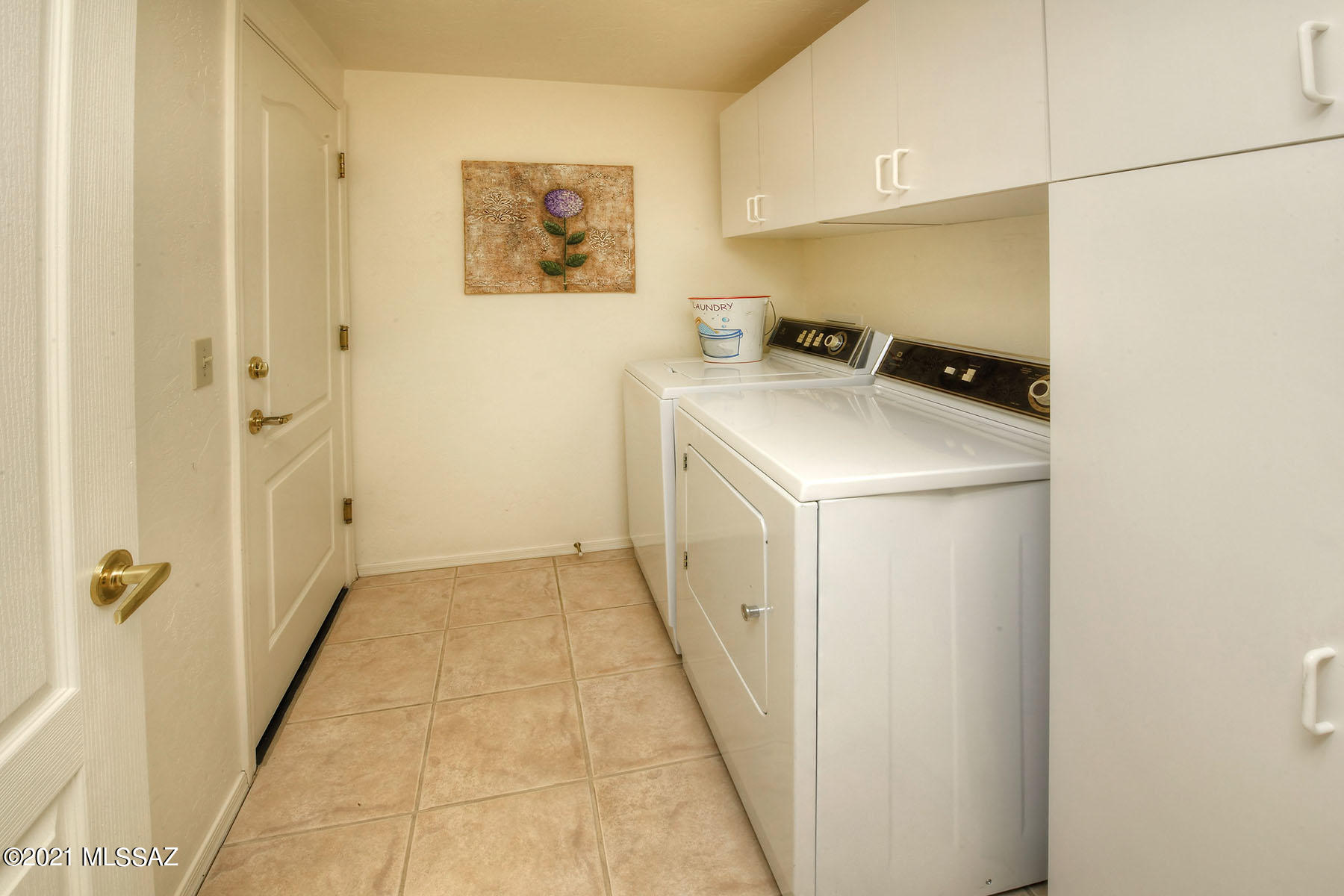 Pantano Ranch (1-197) - Residential