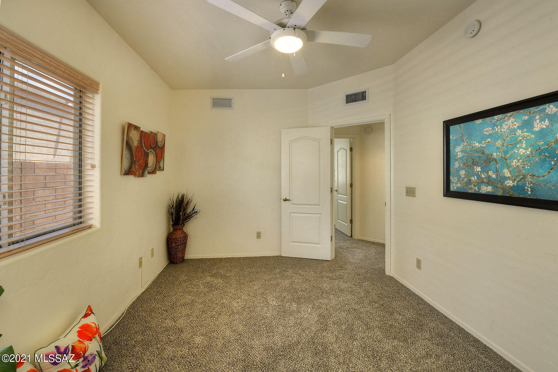 Pantano Ranch (1-197) - Residential