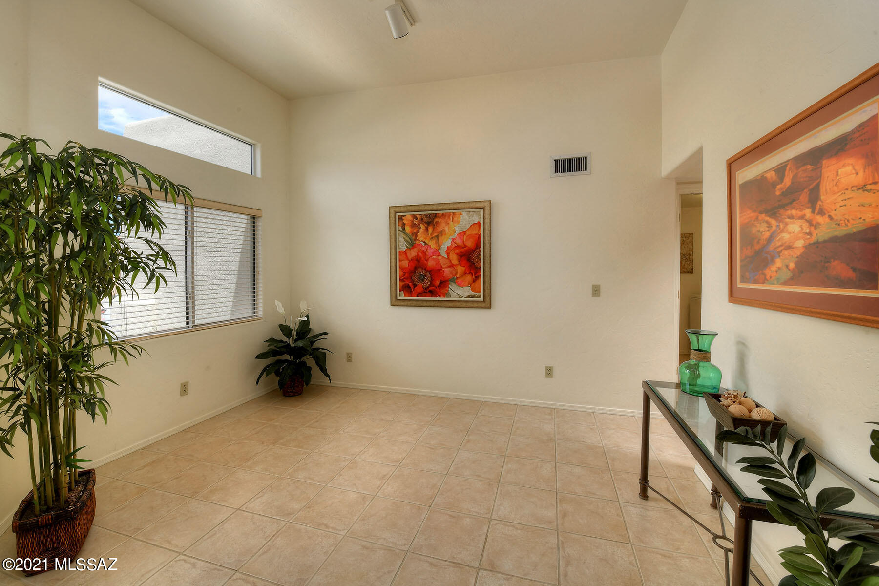 Pantano Ranch (1-197) - Residential