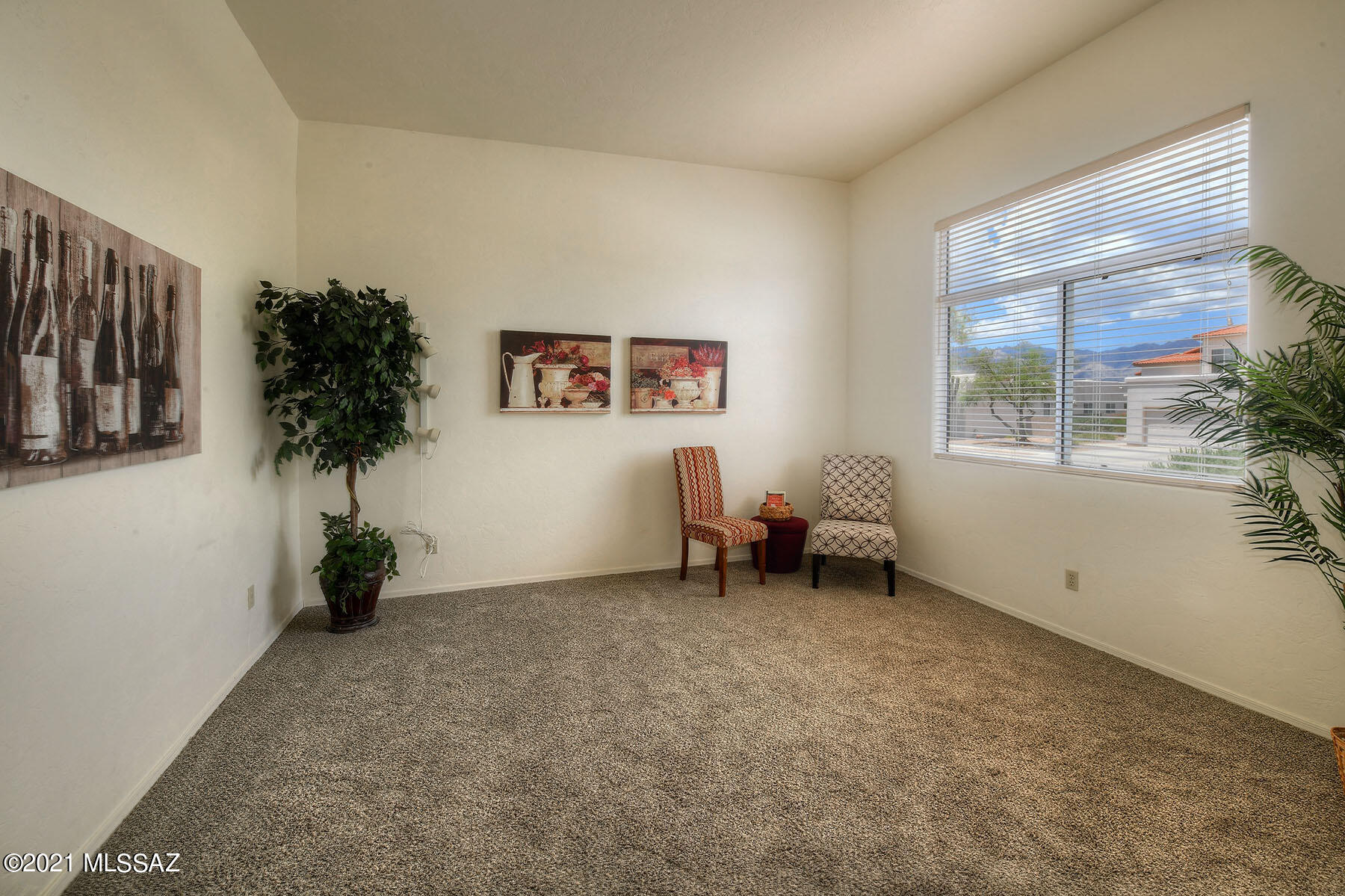 Pantano Ranch (1-197) - Residential