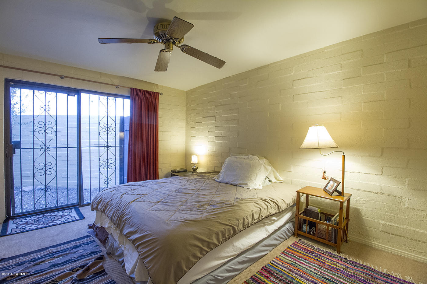 Theater West Condos - Residential