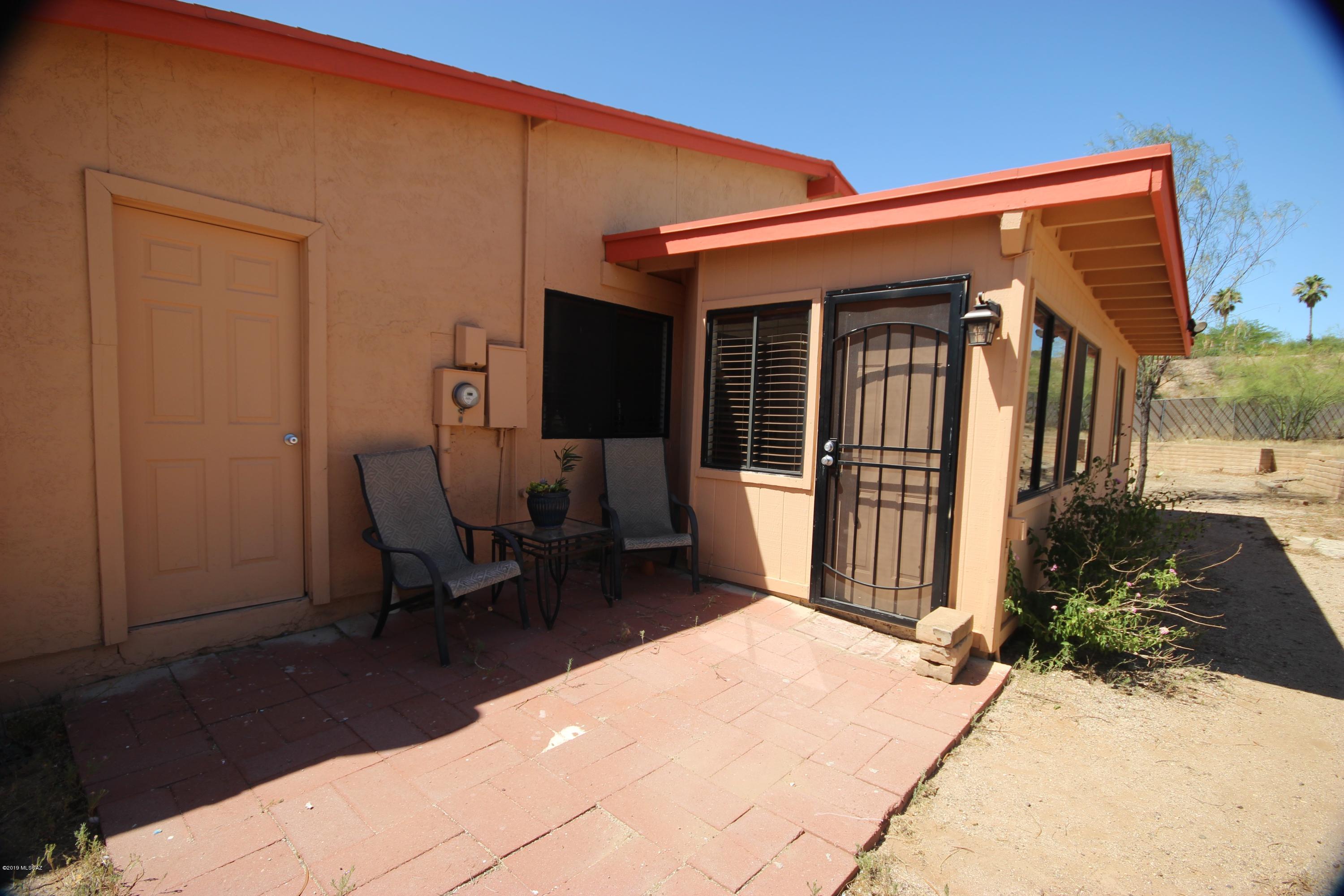 Lakecrest NO. 4 (1-80) - Residential