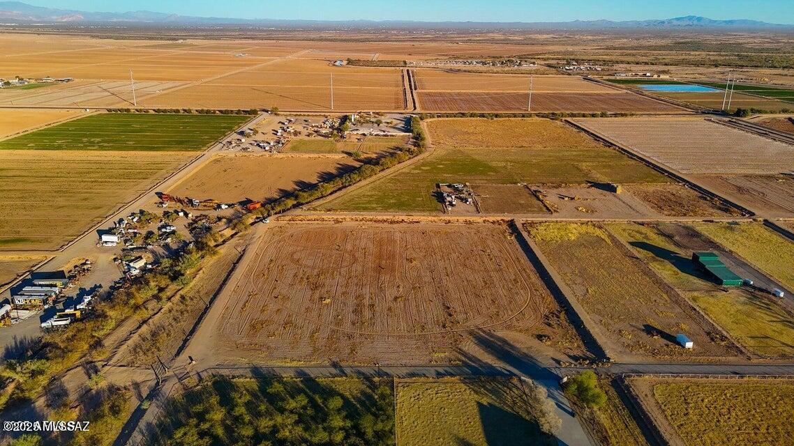 End-of-Year Cash Opportunity!  Seller offering aggressive cash-only incentives for buyers able to close before 12/31. Ask about special pricing available for a limited time. **Owner Financing** $9,430 Down Payment and $1,098.20 Monthly Payment. Beautiful acreage just outside the city! This prime property offers power, water, and irrigation rights--ideal for your custom home, ranch, or investment. Owner will carry! Additional parcels available.
