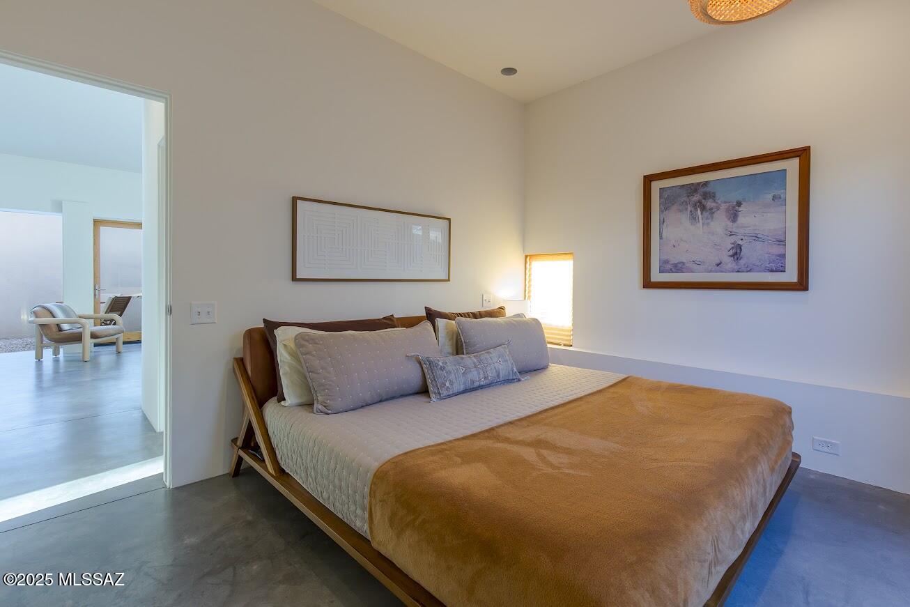 City Of Tucson - Residential