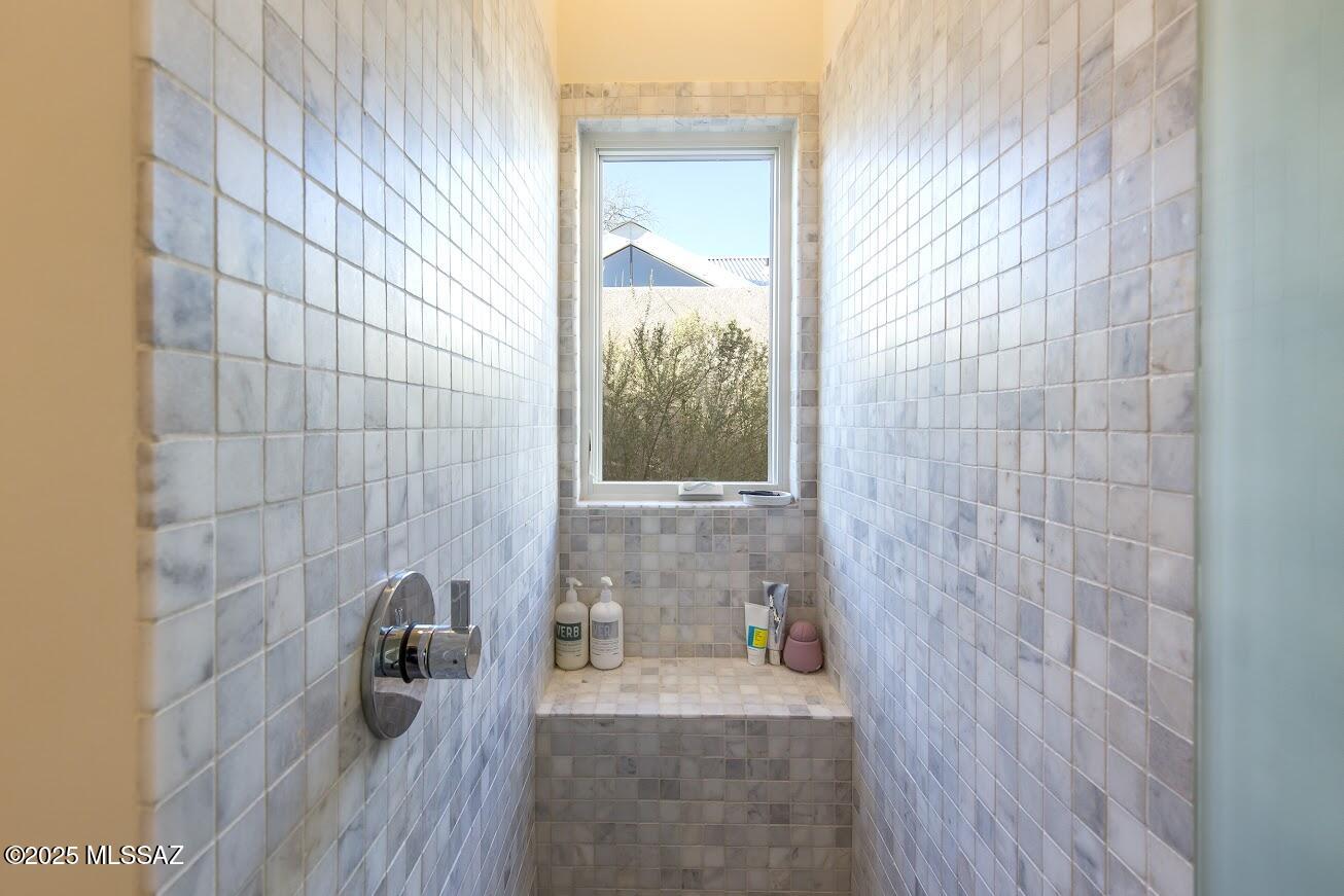 City Of Tucson - Residential