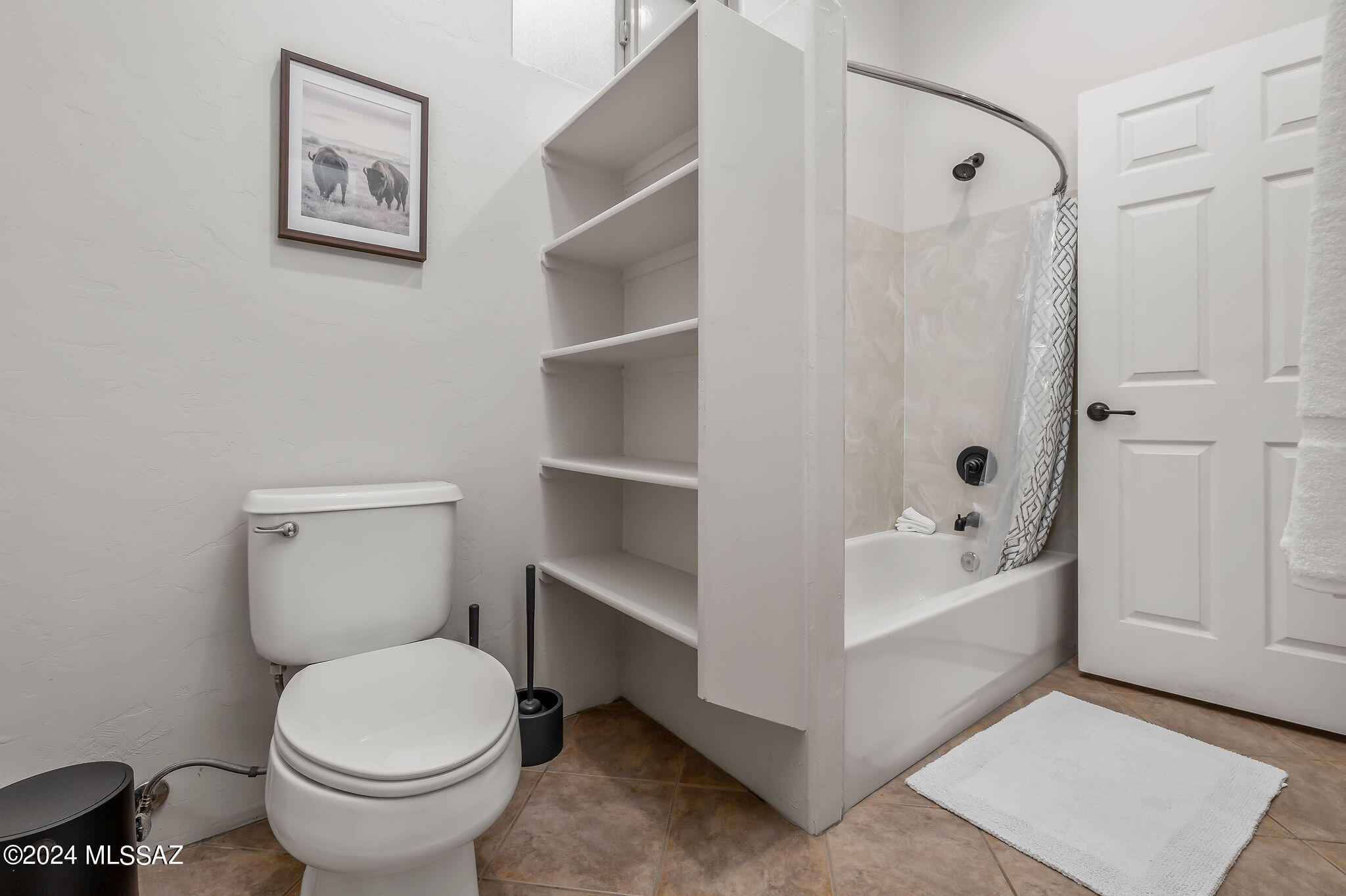 Sabino Highlands (1-20) - Residential