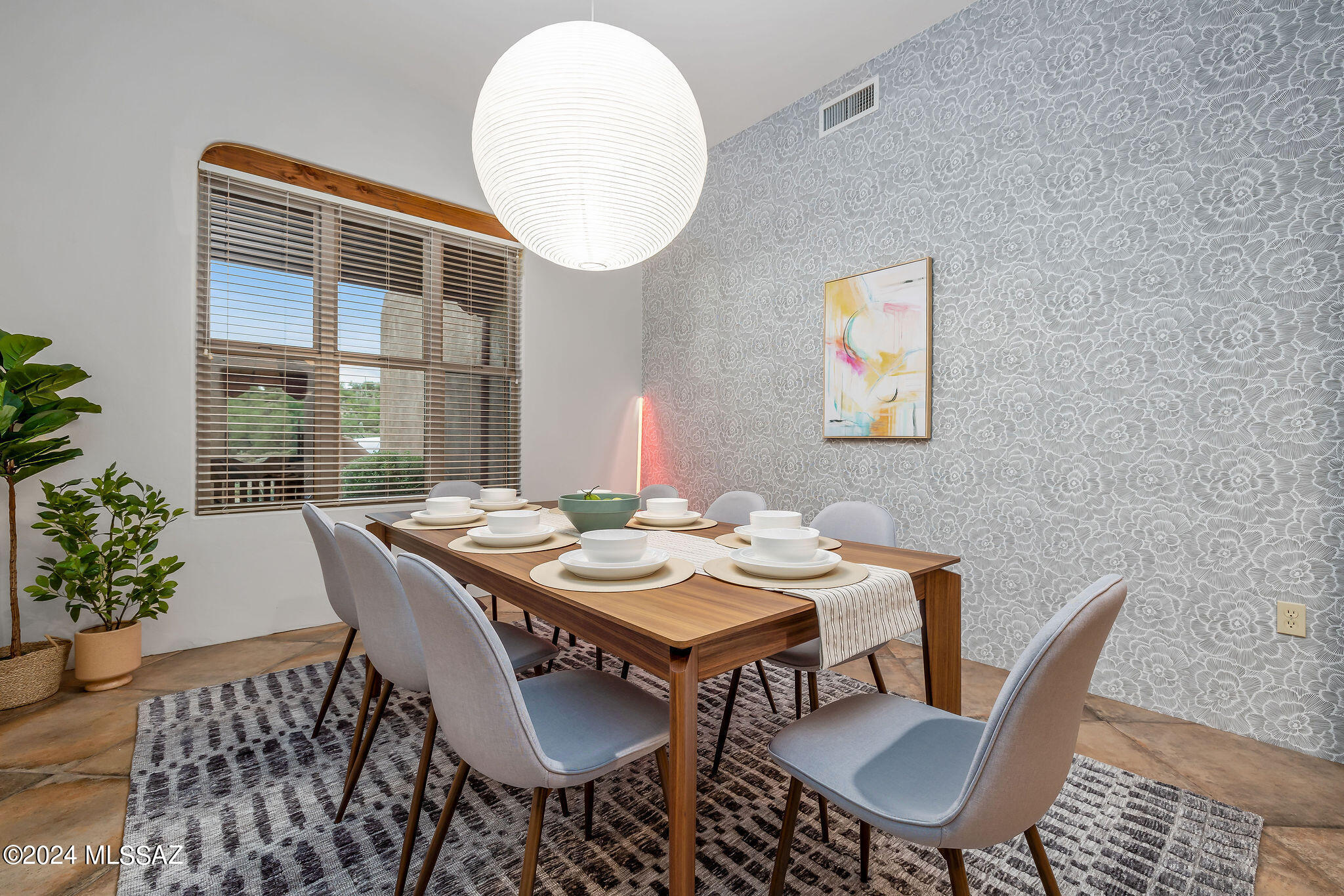 Sabino Highlands (1-20) - Residential