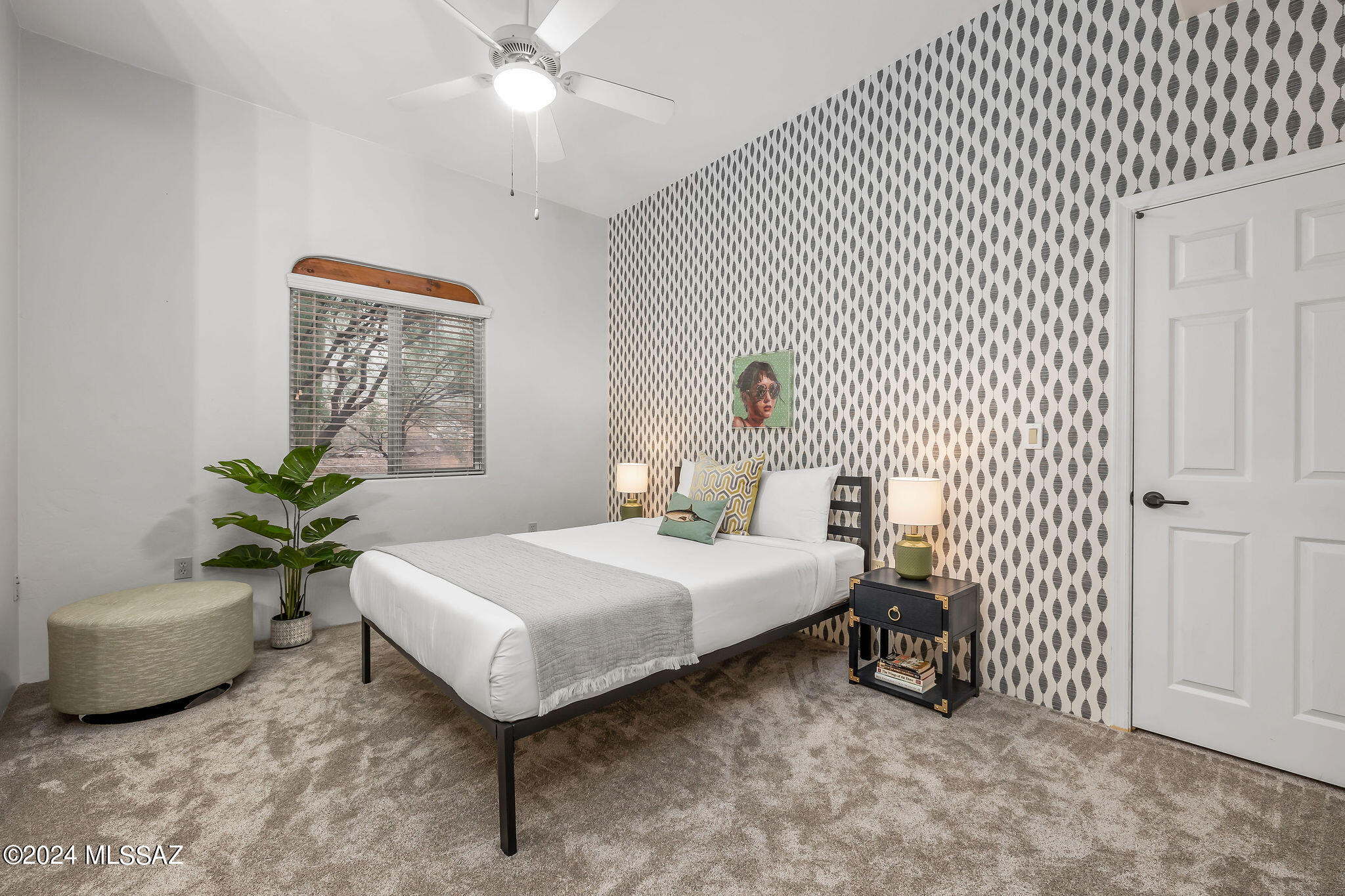 Sabino Highlands (1-20) - Residential
