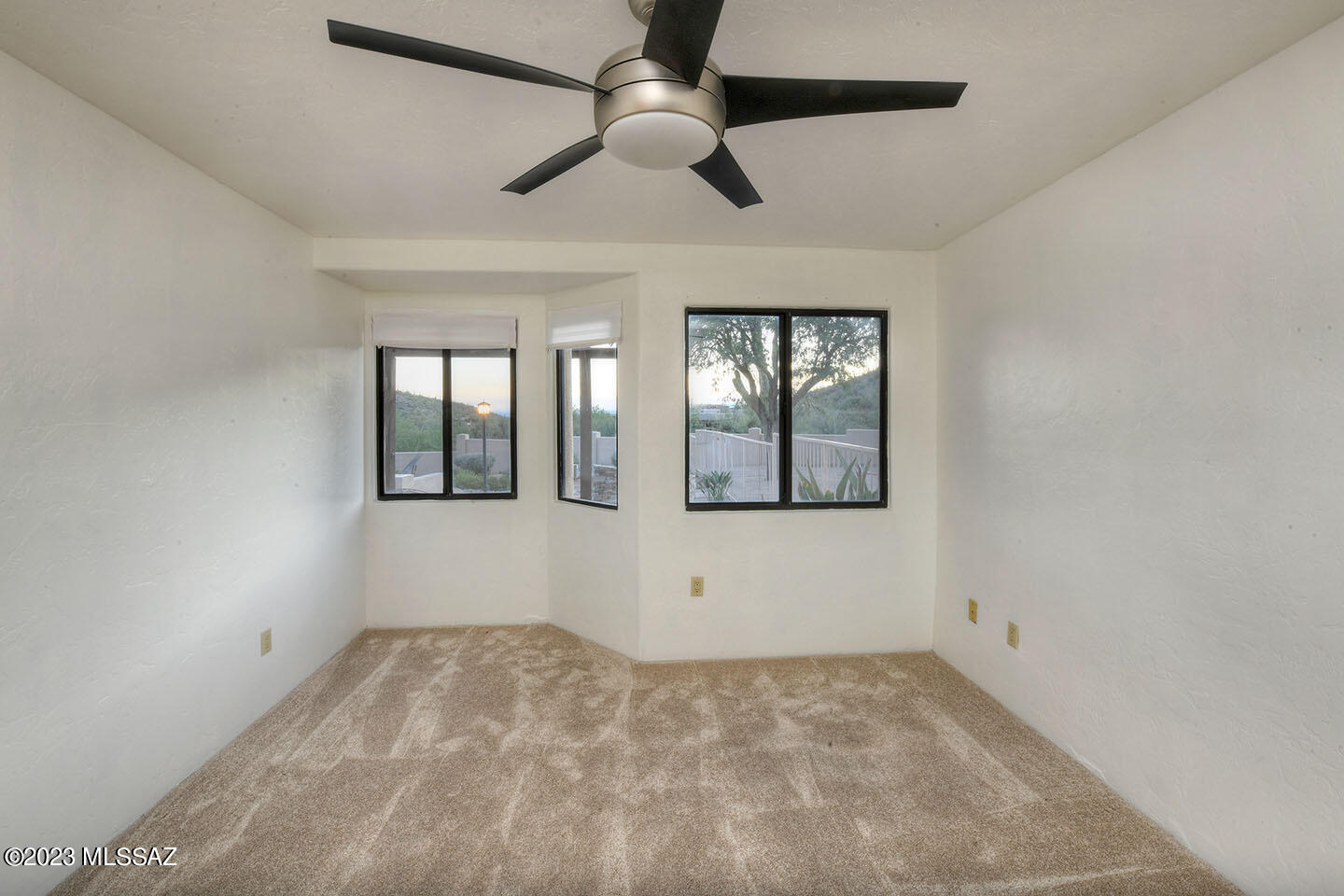 Alta Vista (1-98) - Residential