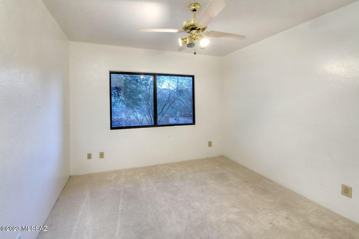 Alta Vista (1-98) - Residential