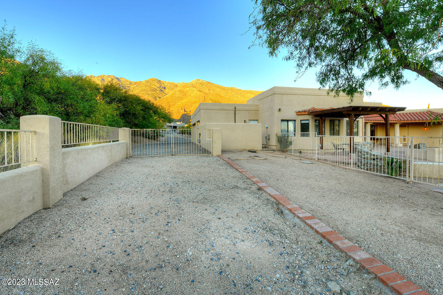Alta Vista (1-98) - Residential