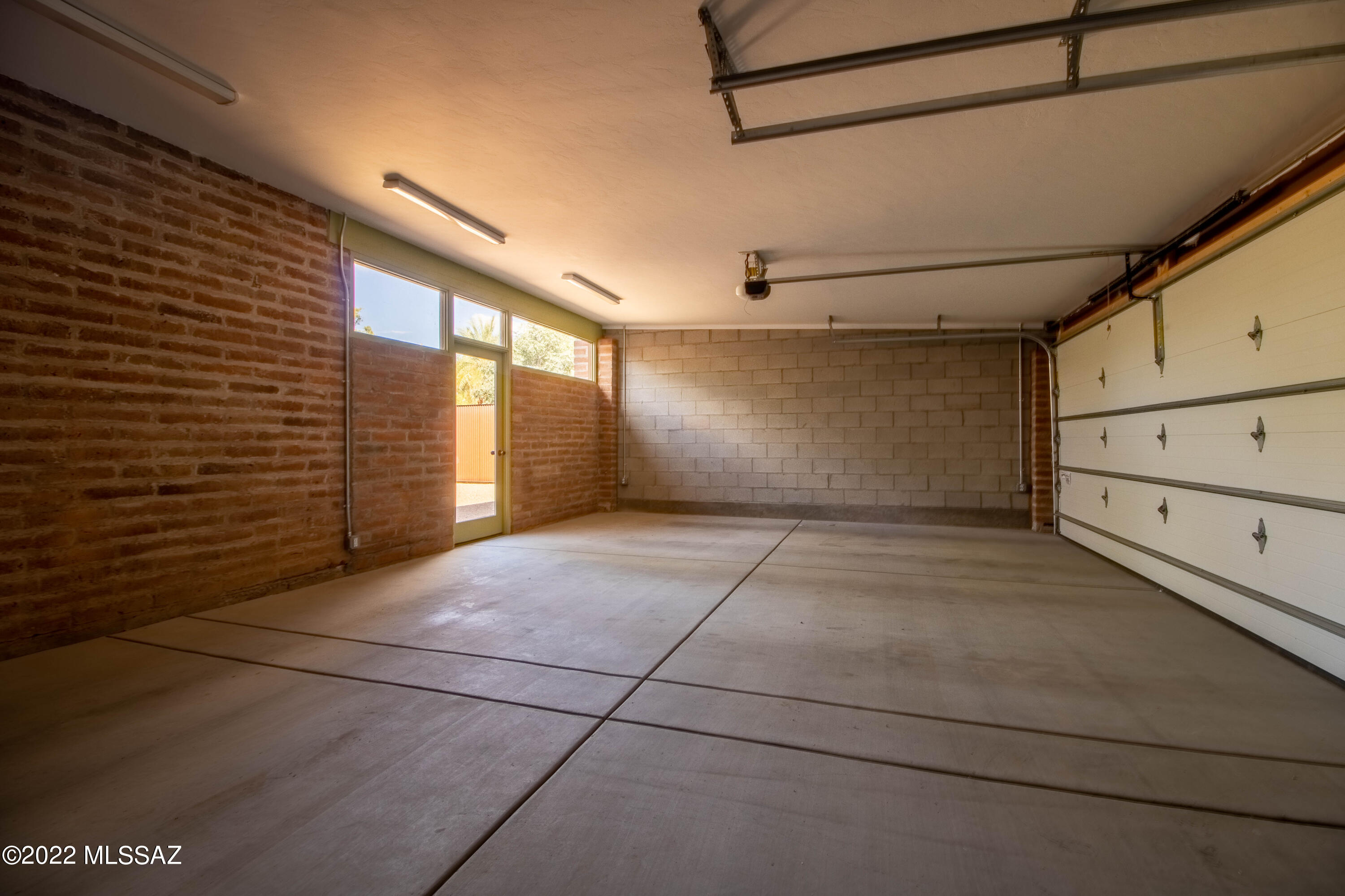 Colonia Solana - Residential
