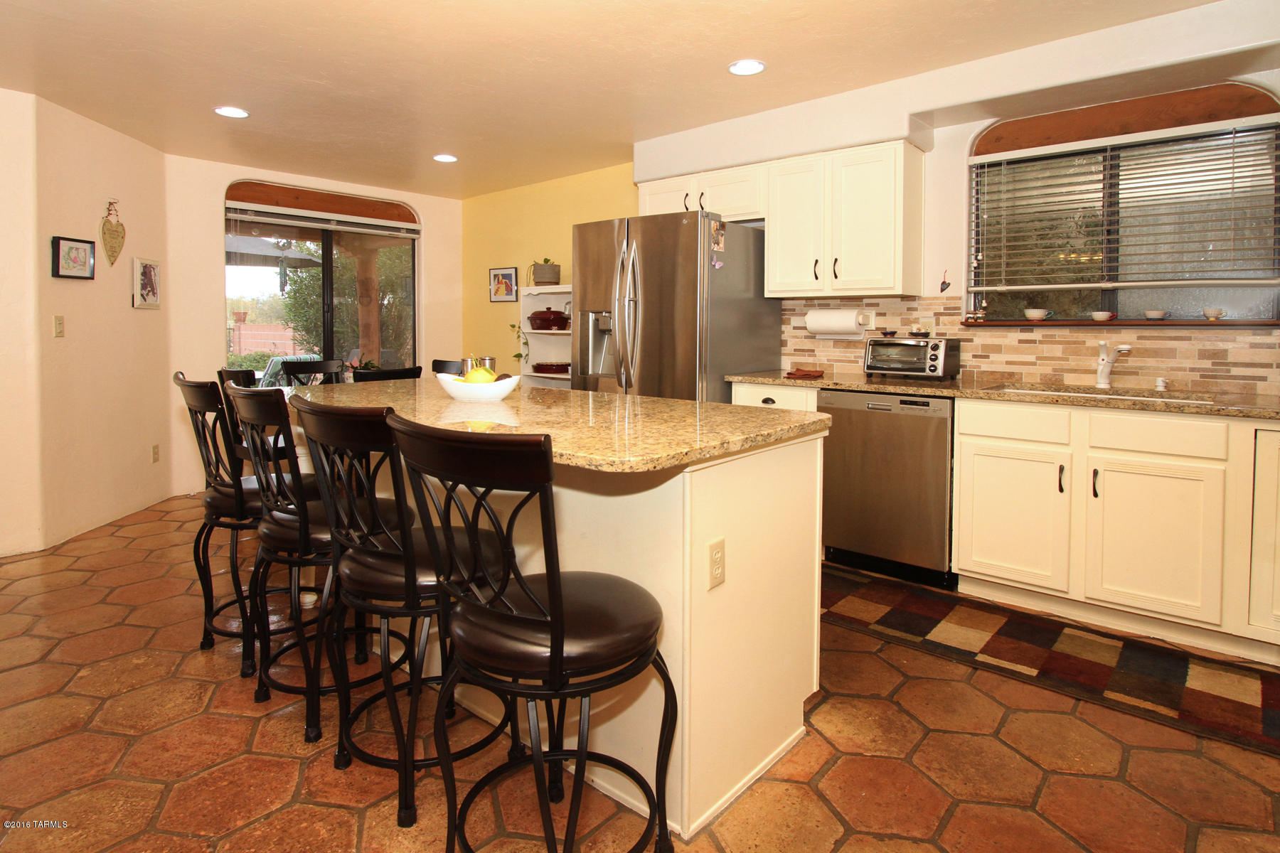 Ironwood Meadows(1-103) - Residential