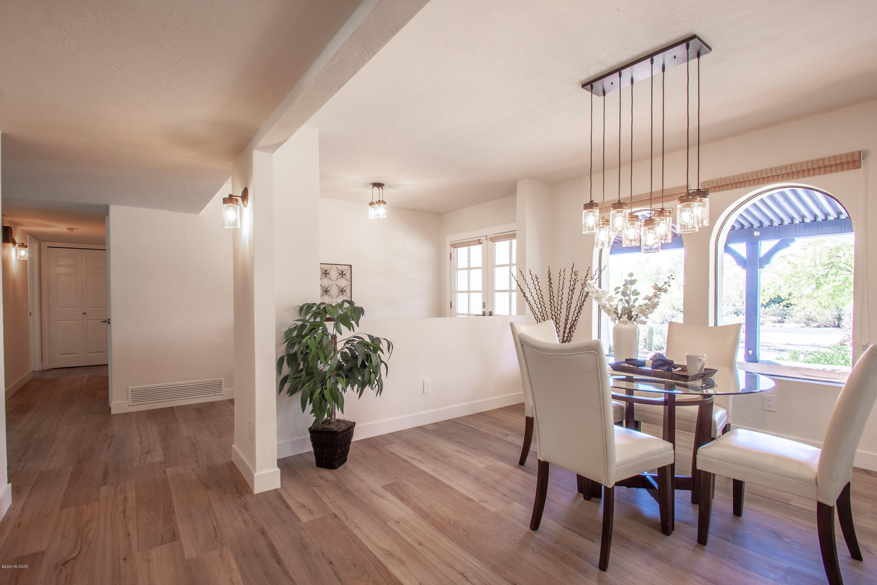 Catalina Foothills Est 8 - Residential