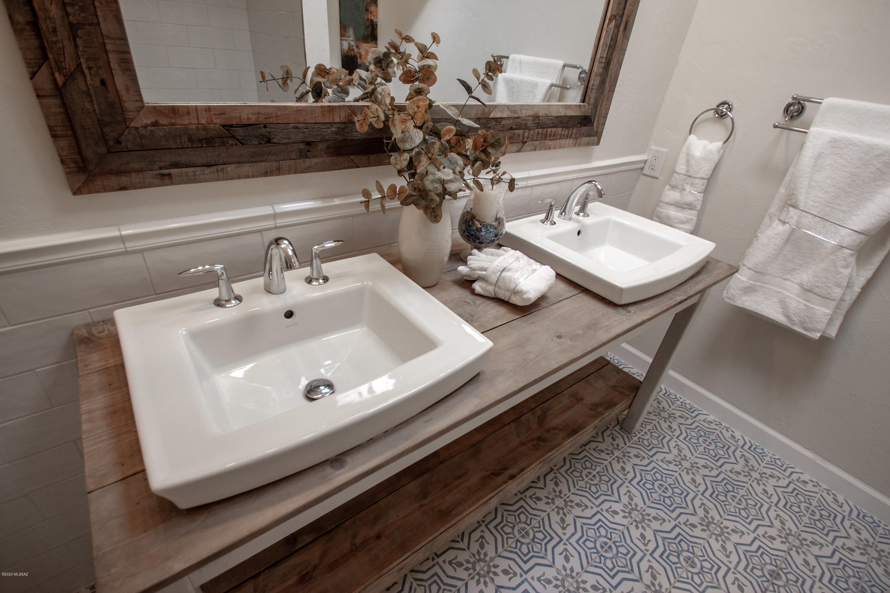 Catalina Foothills Est 8 - Residential