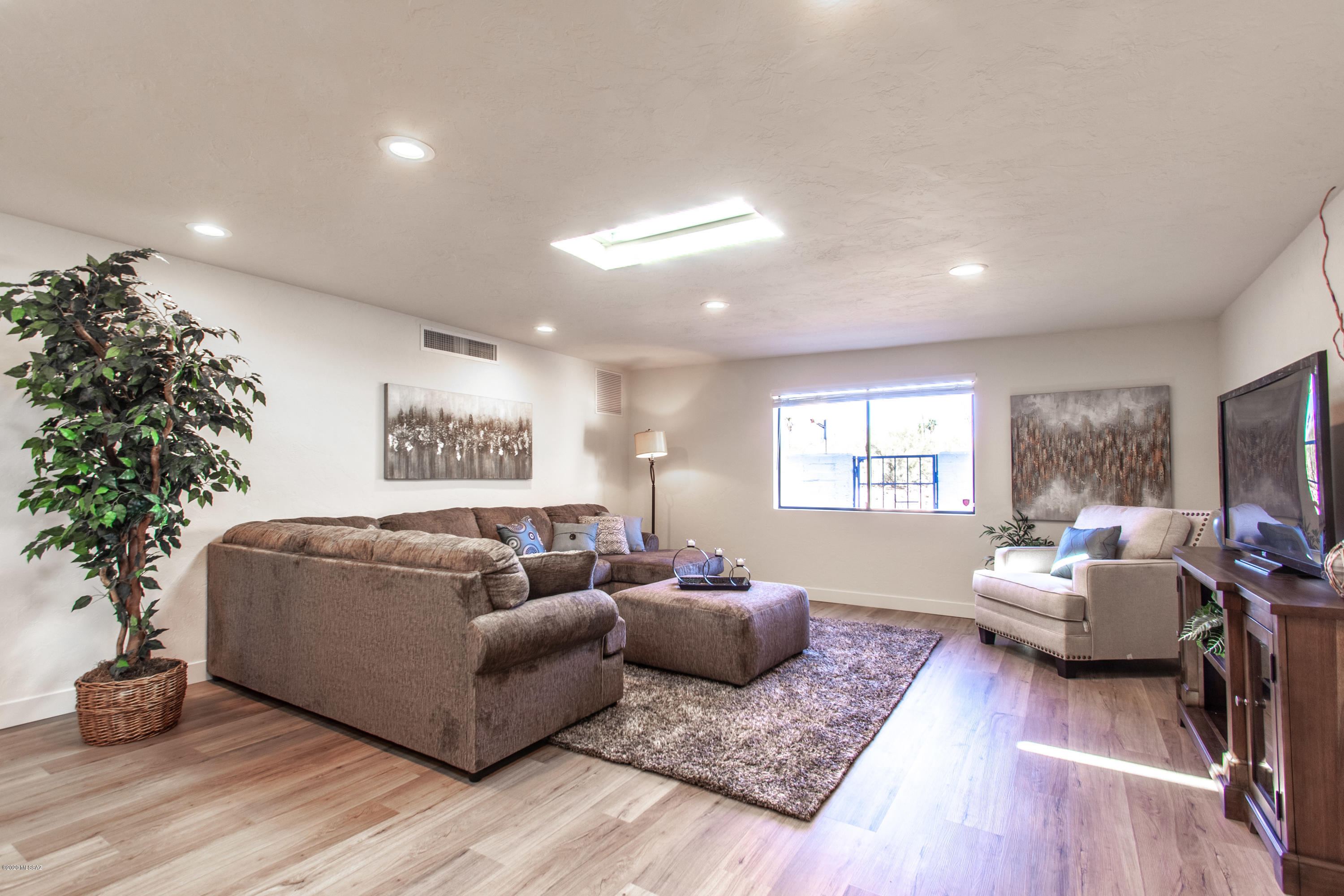 Catalina Foothills Est 8 - Residential