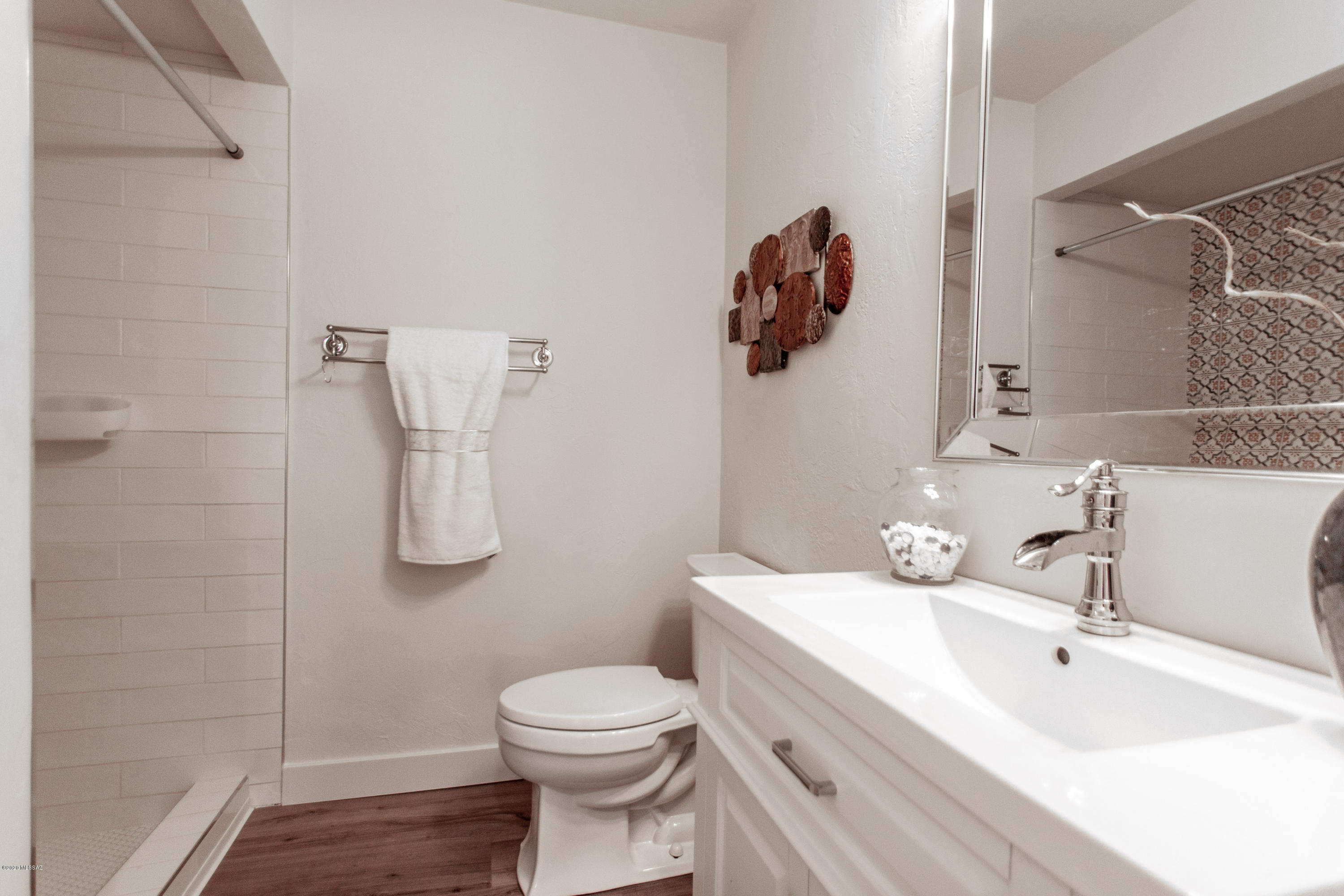 Catalina Foothills Est 8 - Residential