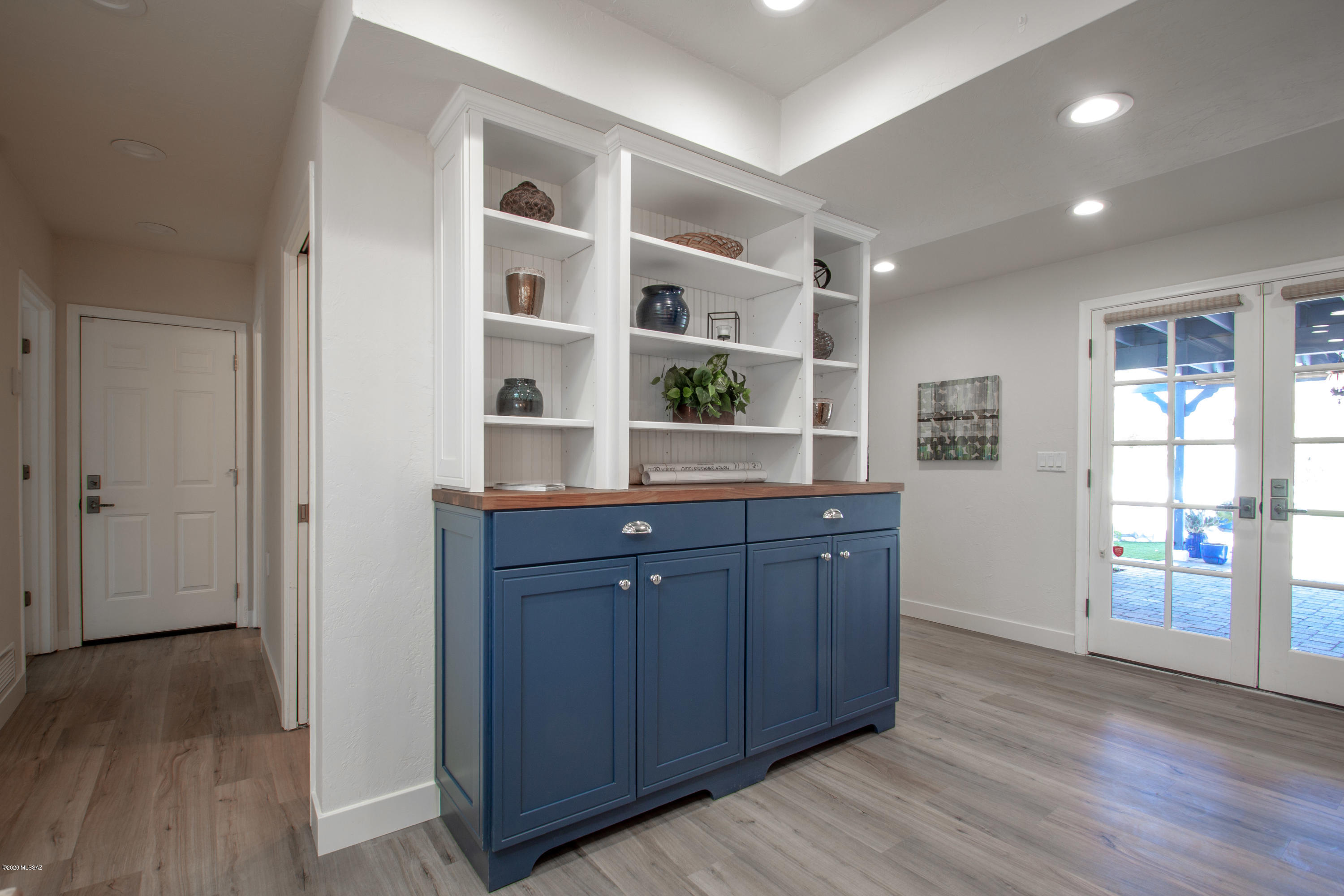 Catalina Foothills Est 8 - Residential