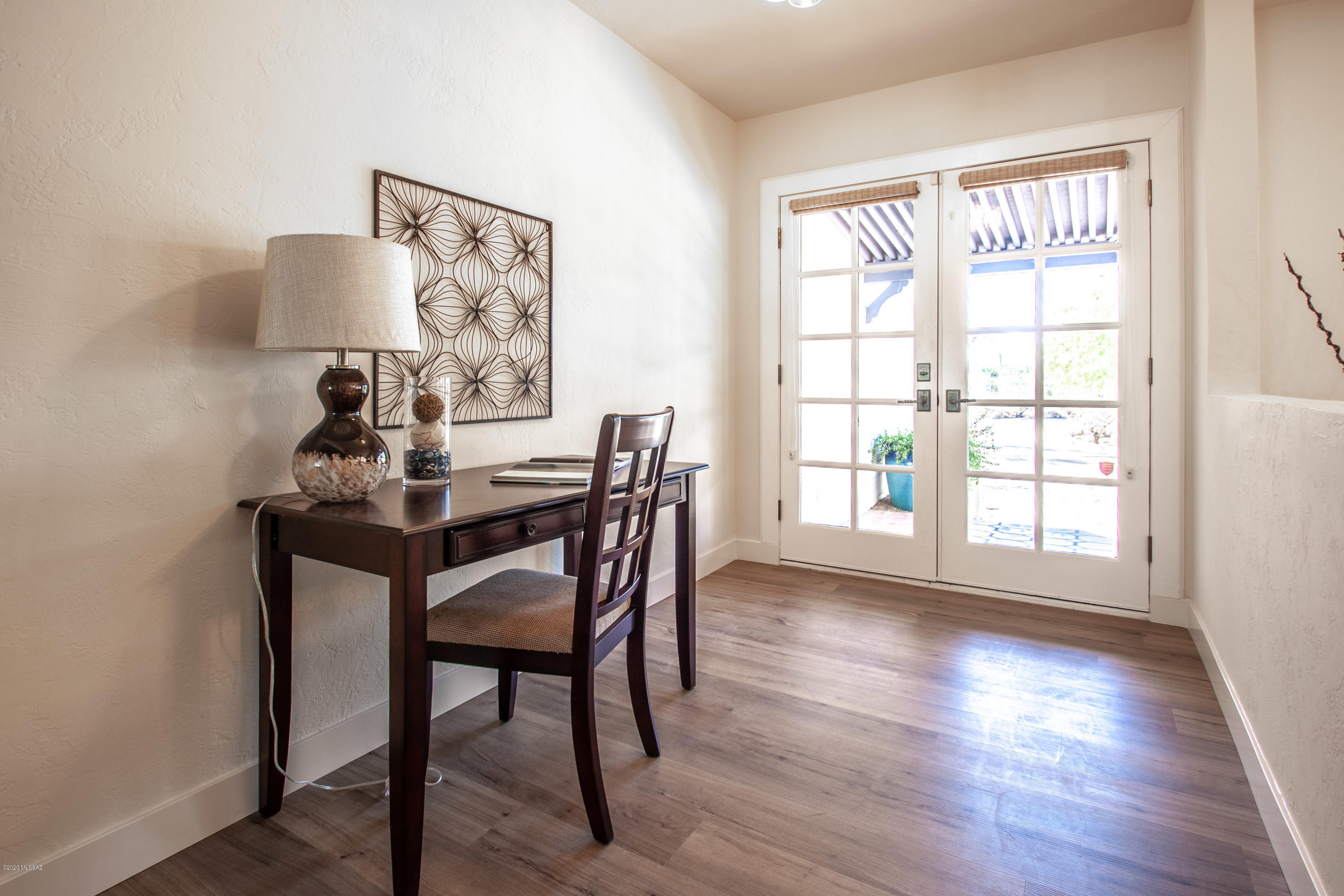 Catalina Foothills Est 8 - Residential