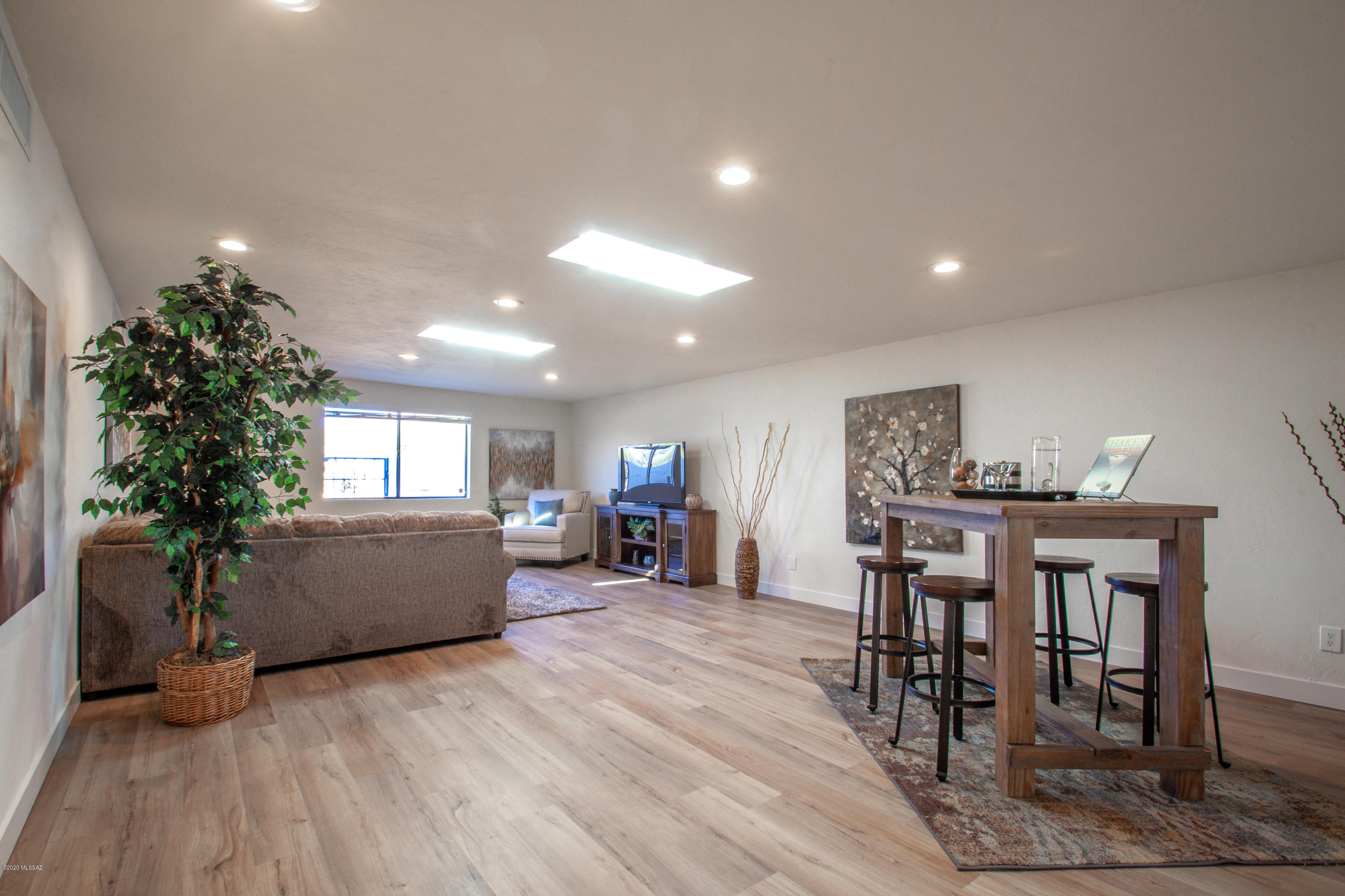 Catalina Foothills Est 8 - Residential