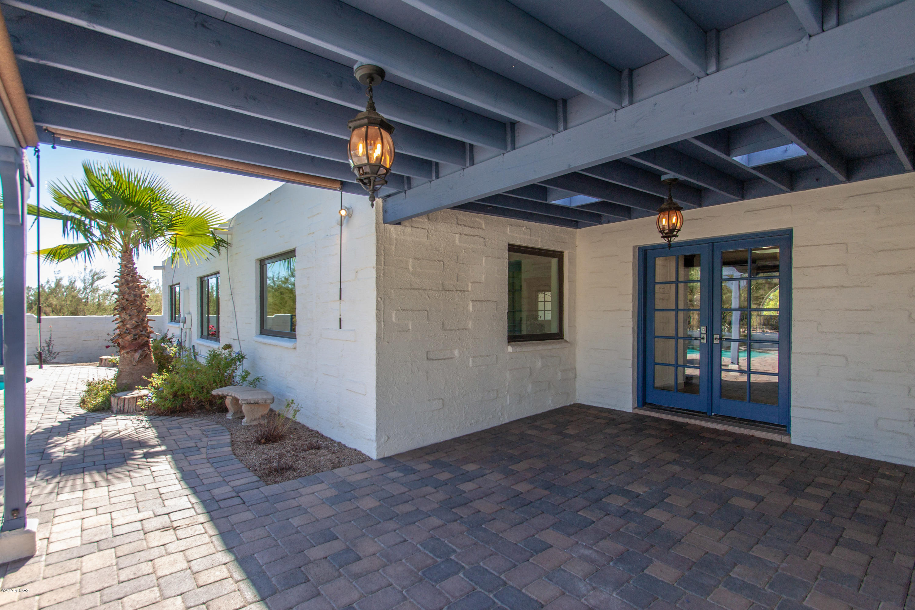 Catalina Foothills Est 8 - Residential