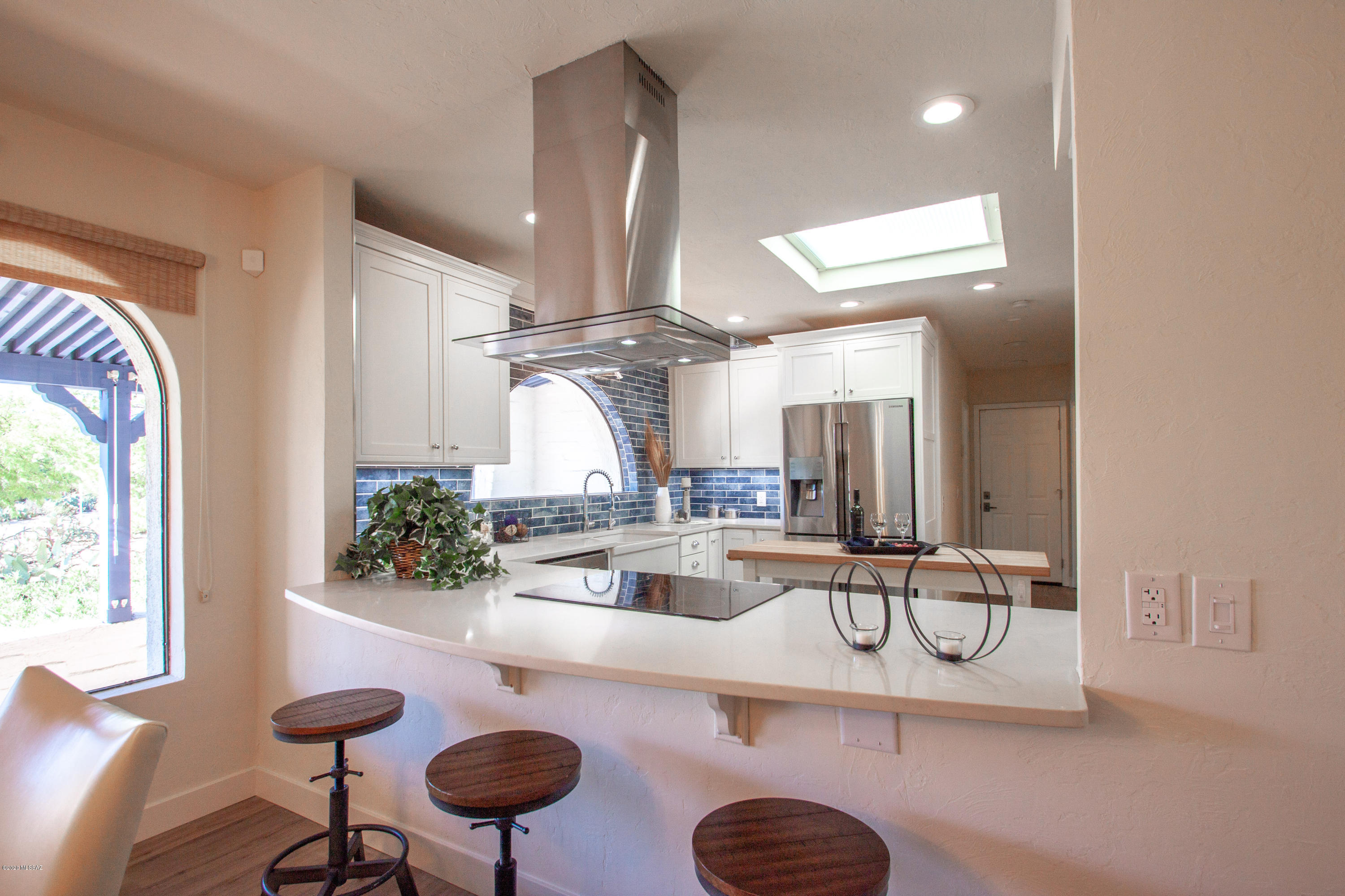 Catalina Foothills Est 8 - Residential