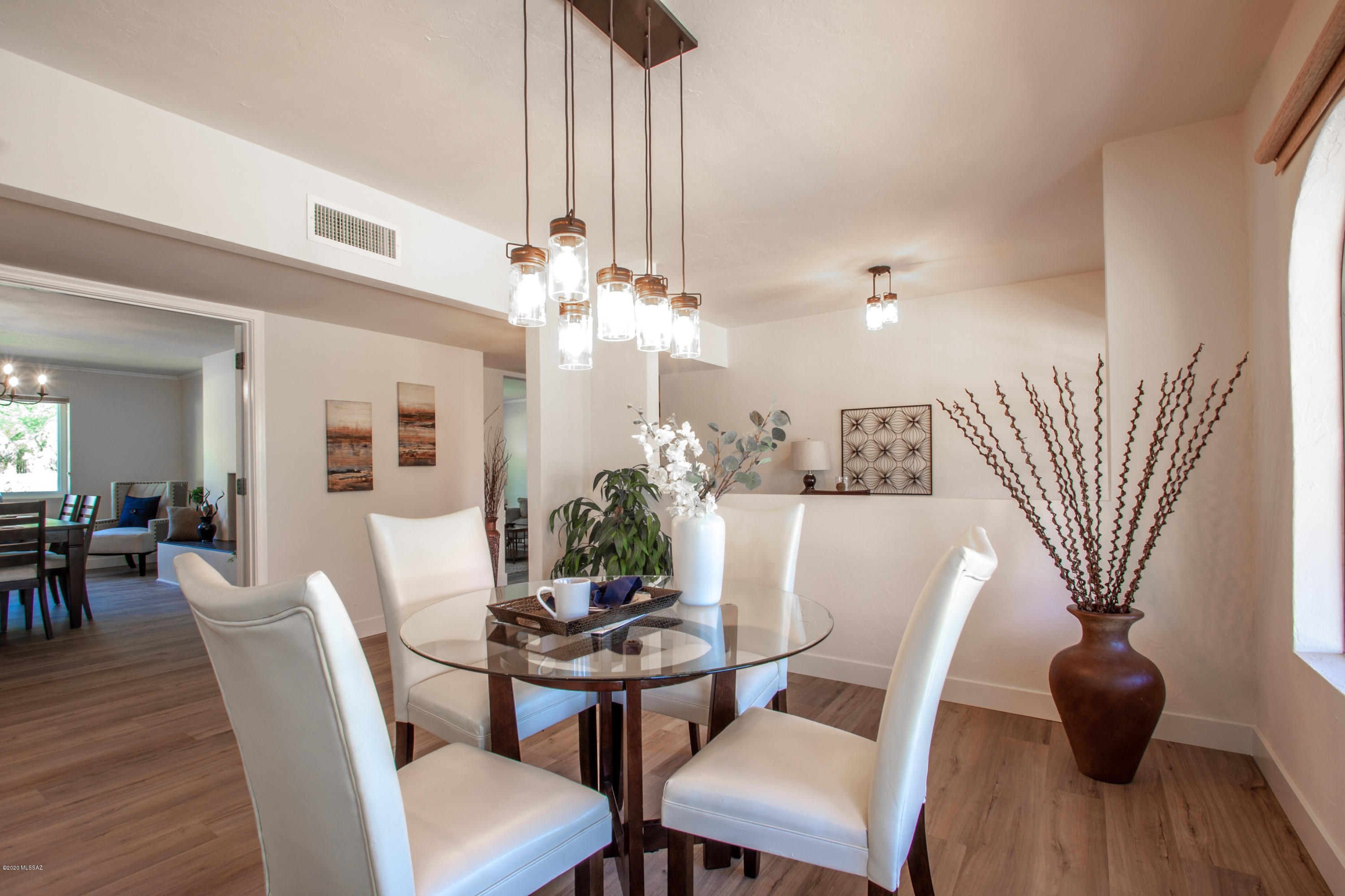 Catalina Foothills Est 8 - Residential