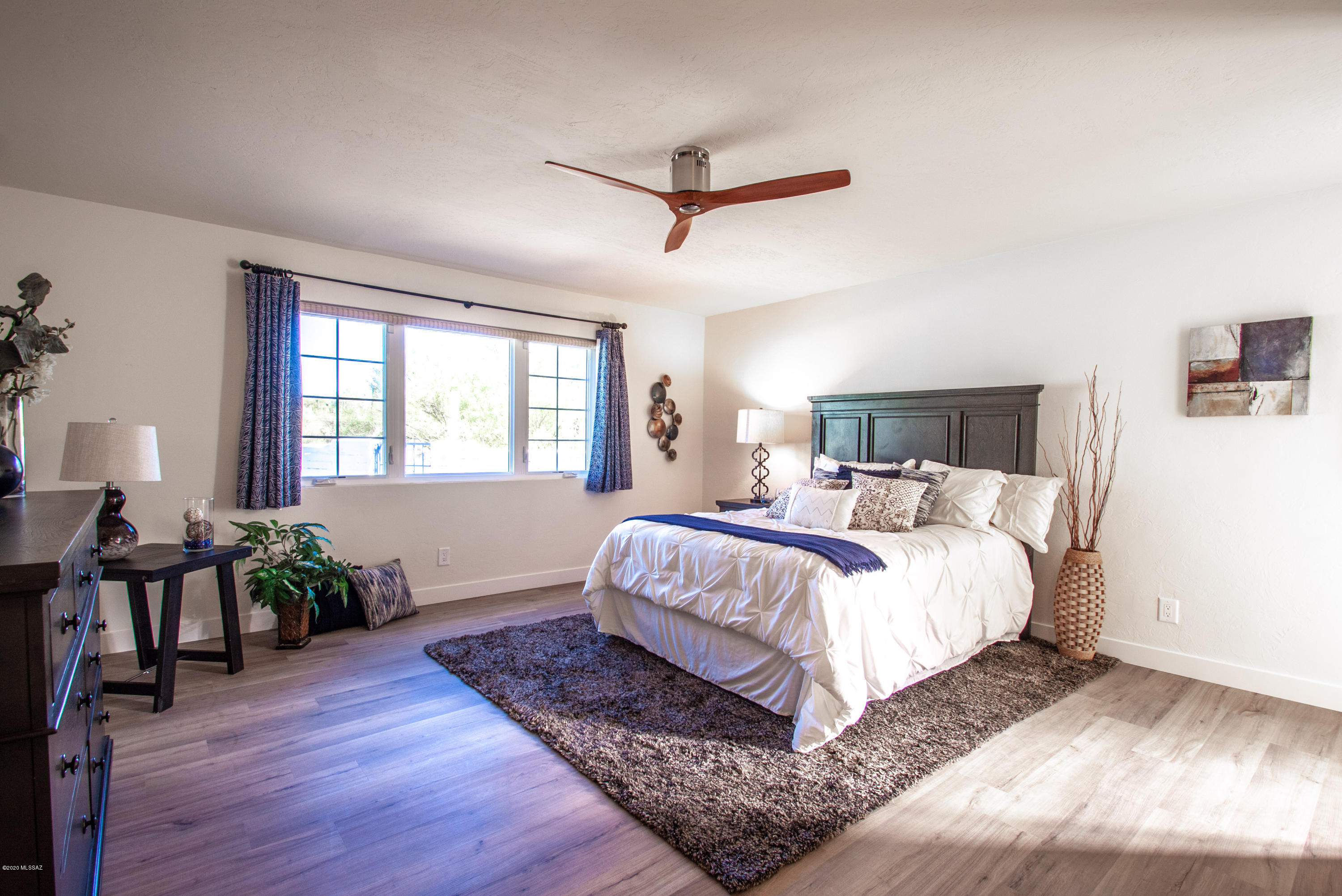 Catalina Foothills Est 8 - Residential