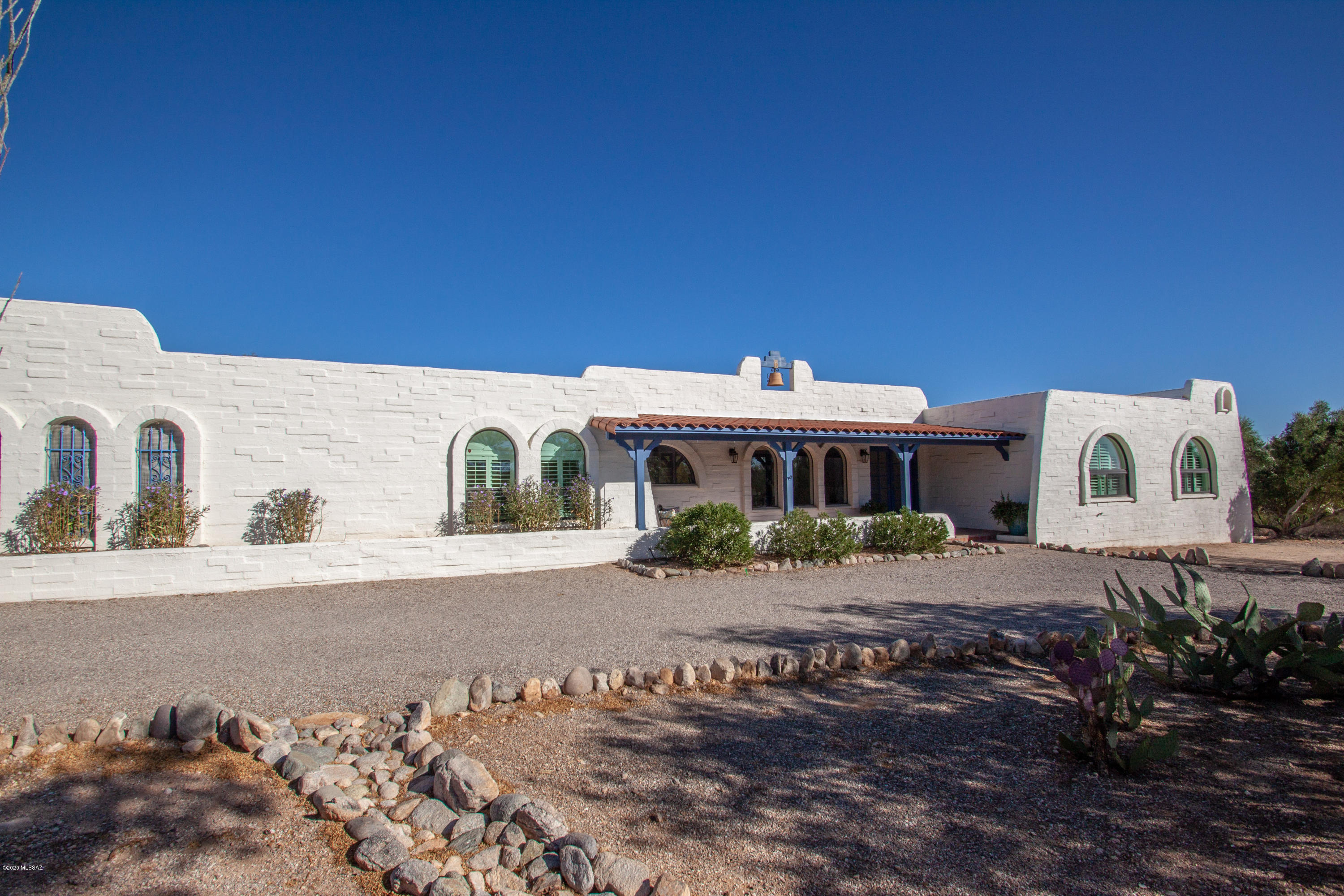 Catalina Foothills Est 8 - Residential