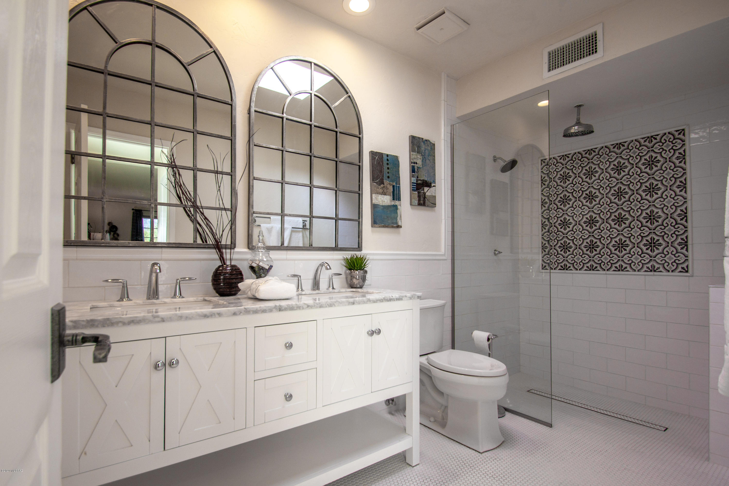 Catalina Foothills Est 8 - Residential