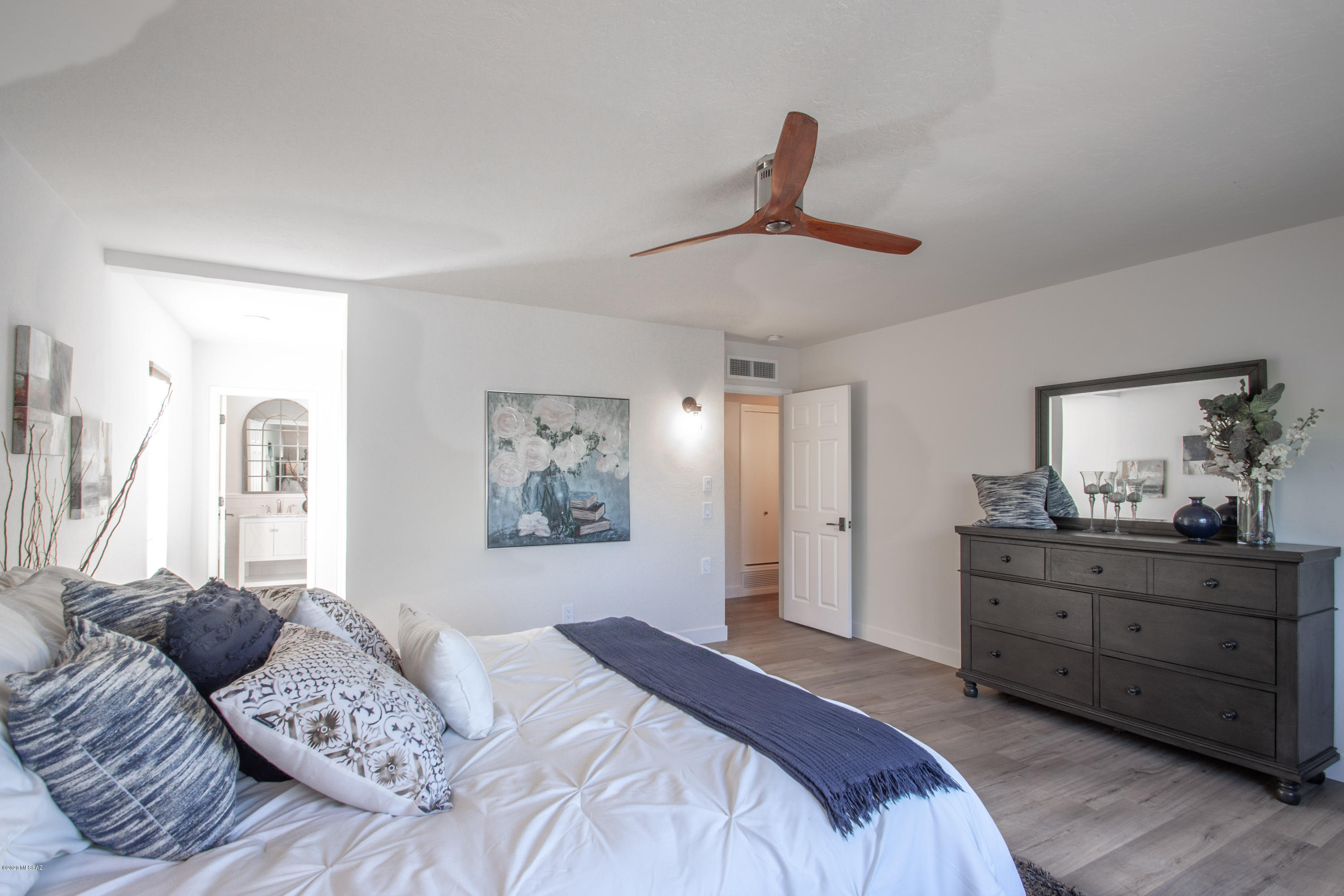 Catalina Foothills Est 8 - Residential