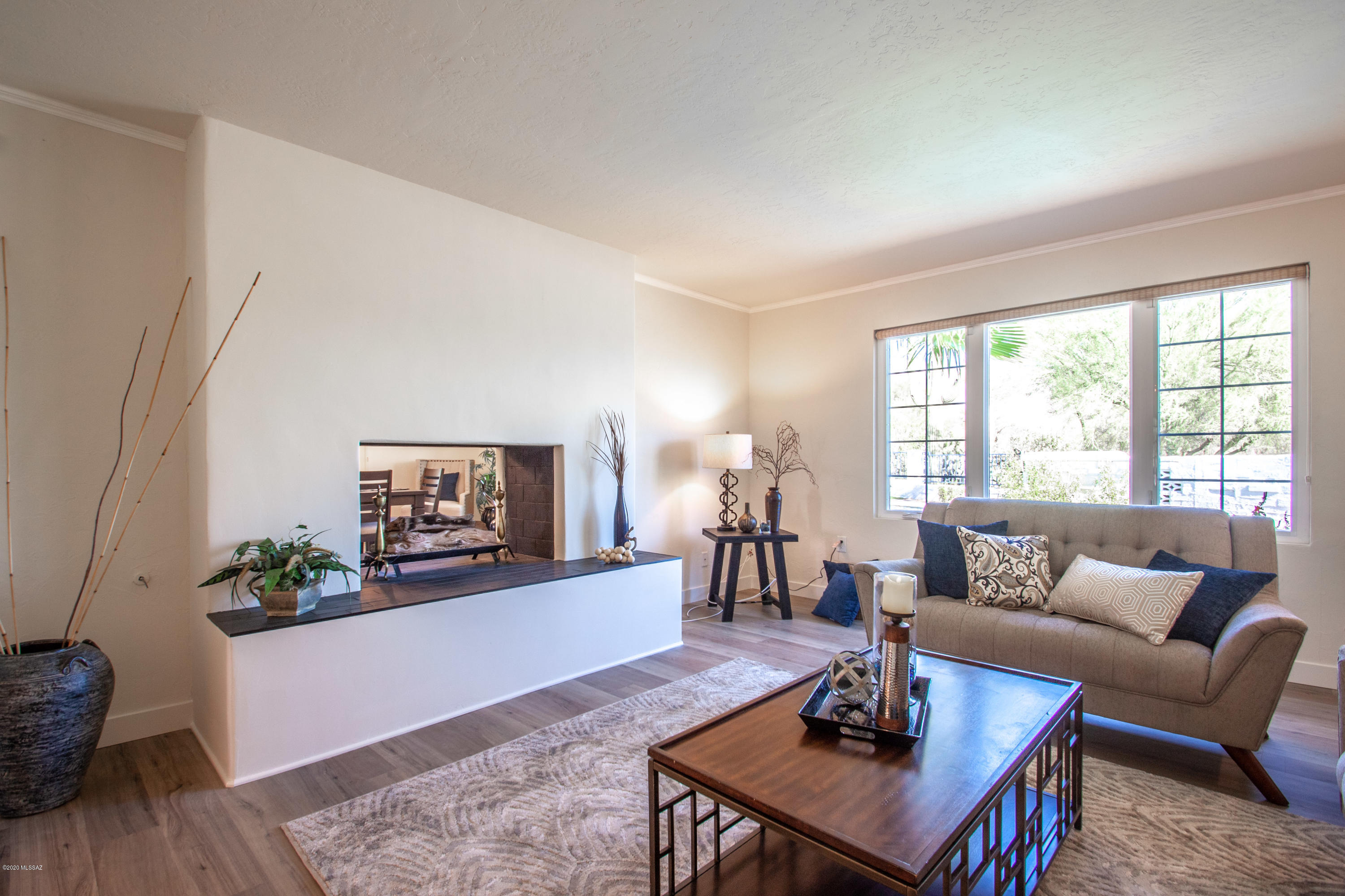 Catalina Foothills Est 8 - Residential