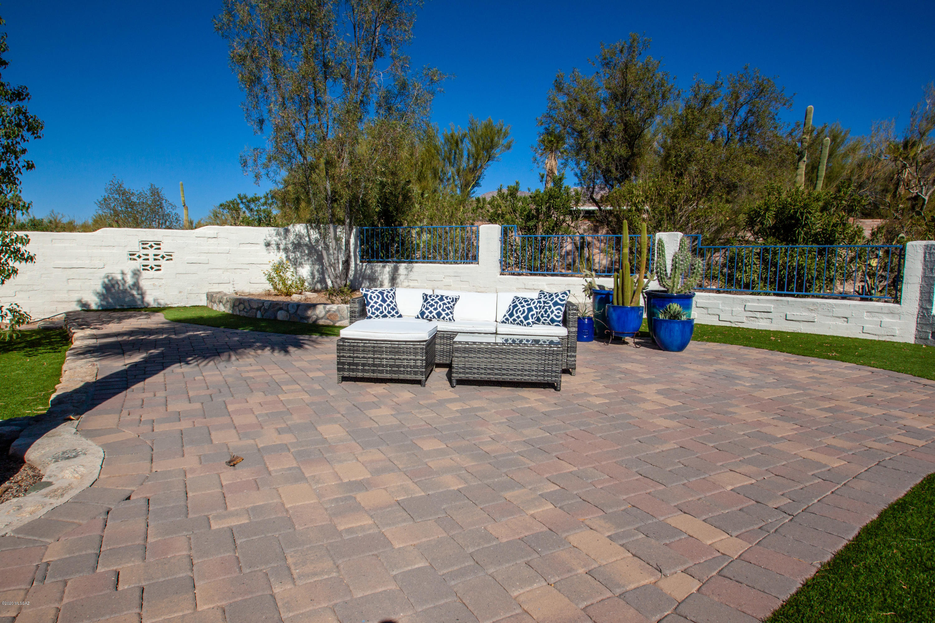 Catalina Foothills Est 8 - Residential