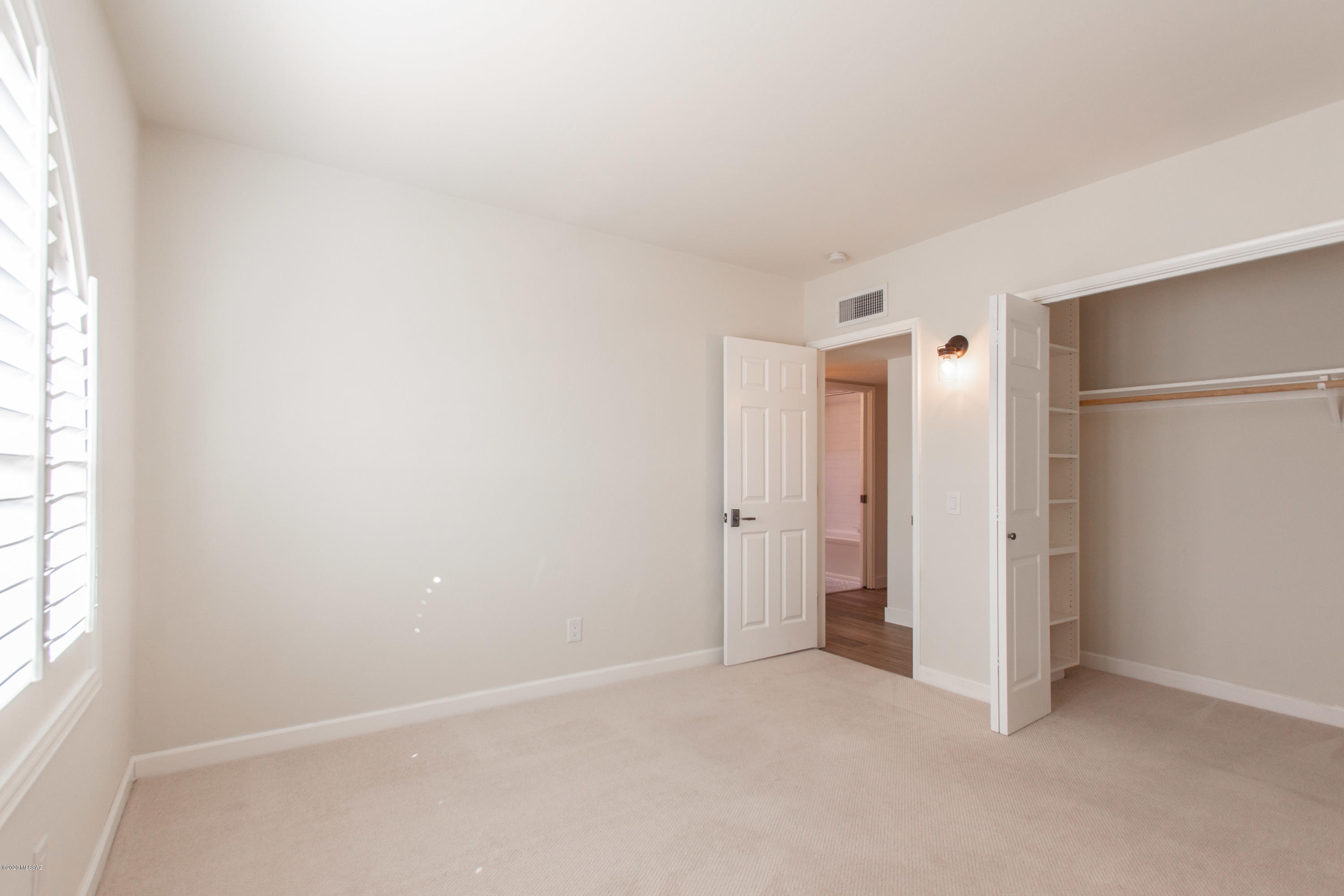 Catalina Foothills Est 8 - Residential