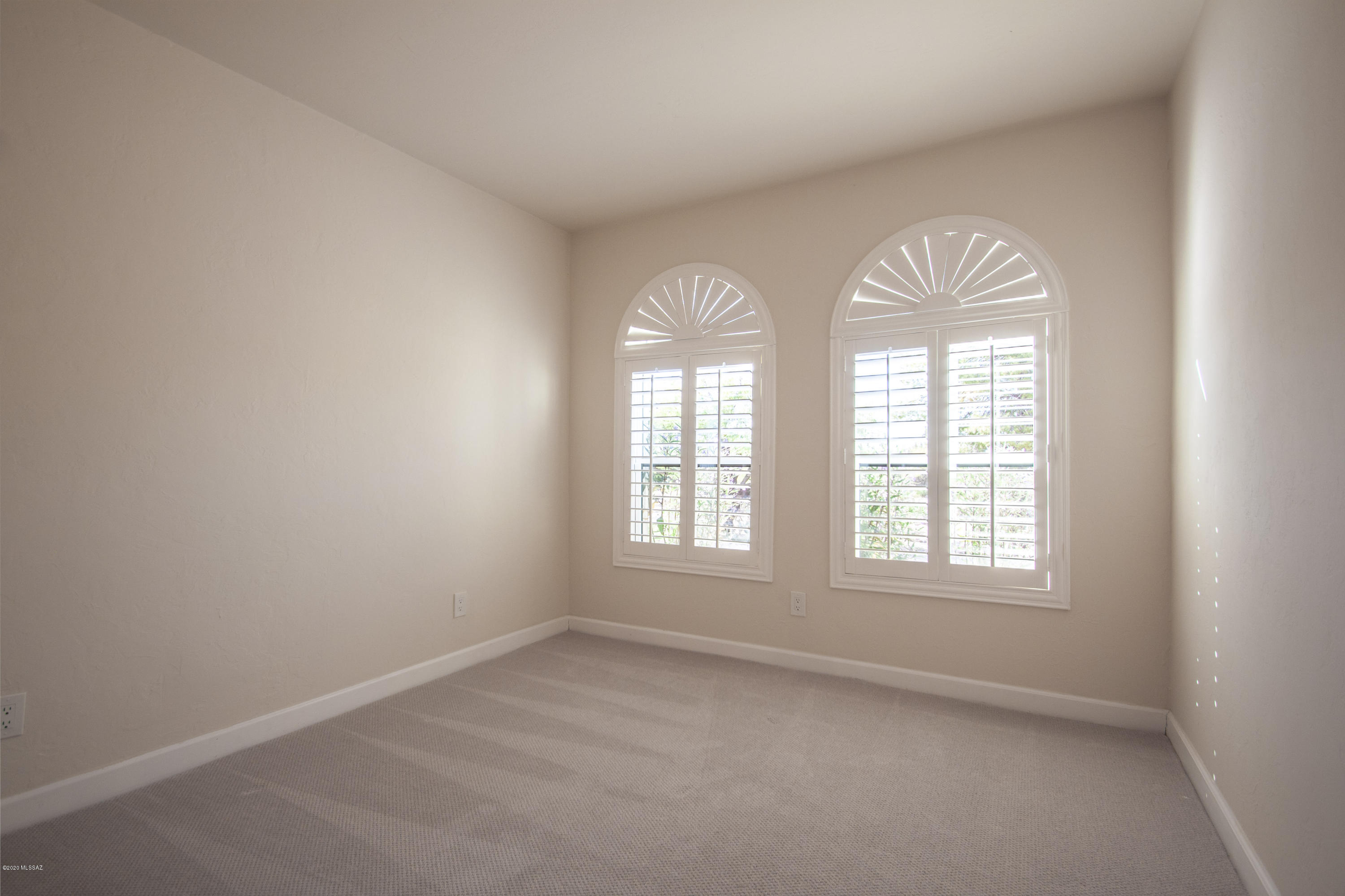 Catalina Foothills Est 8 - Residential