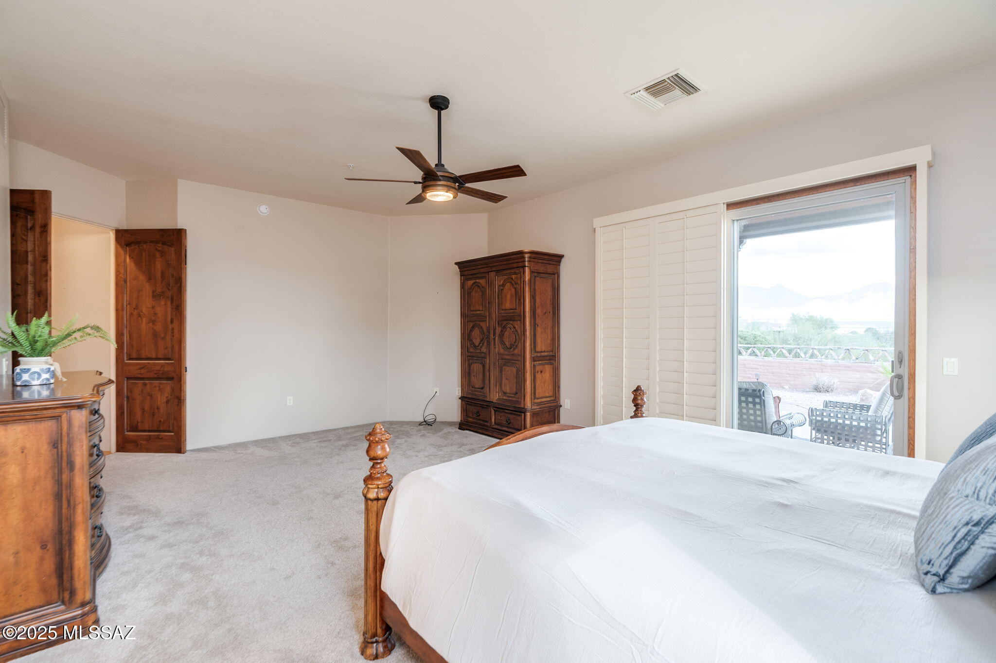 Solar Del Viejo (1-81) - Residential