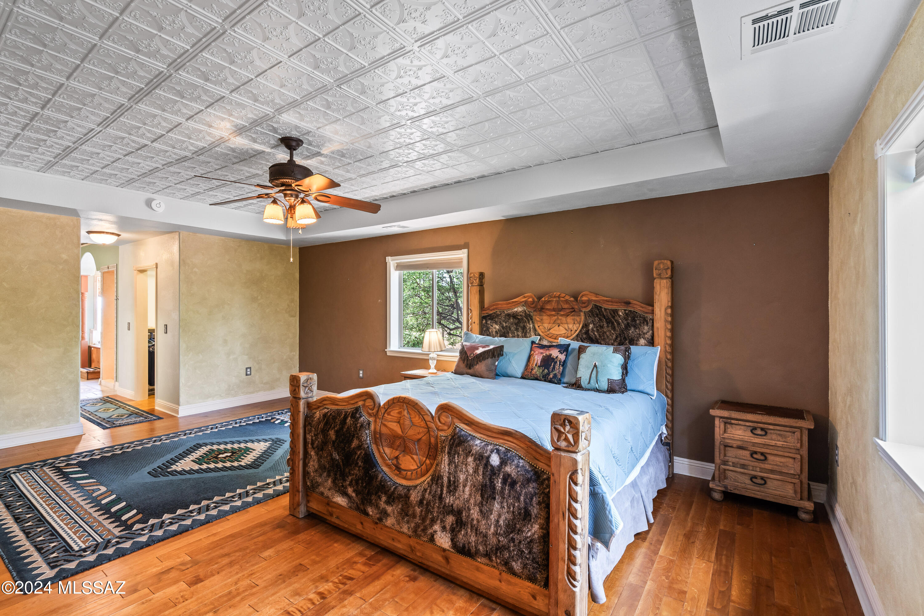 High Lonesome Ranch Estates - Residential