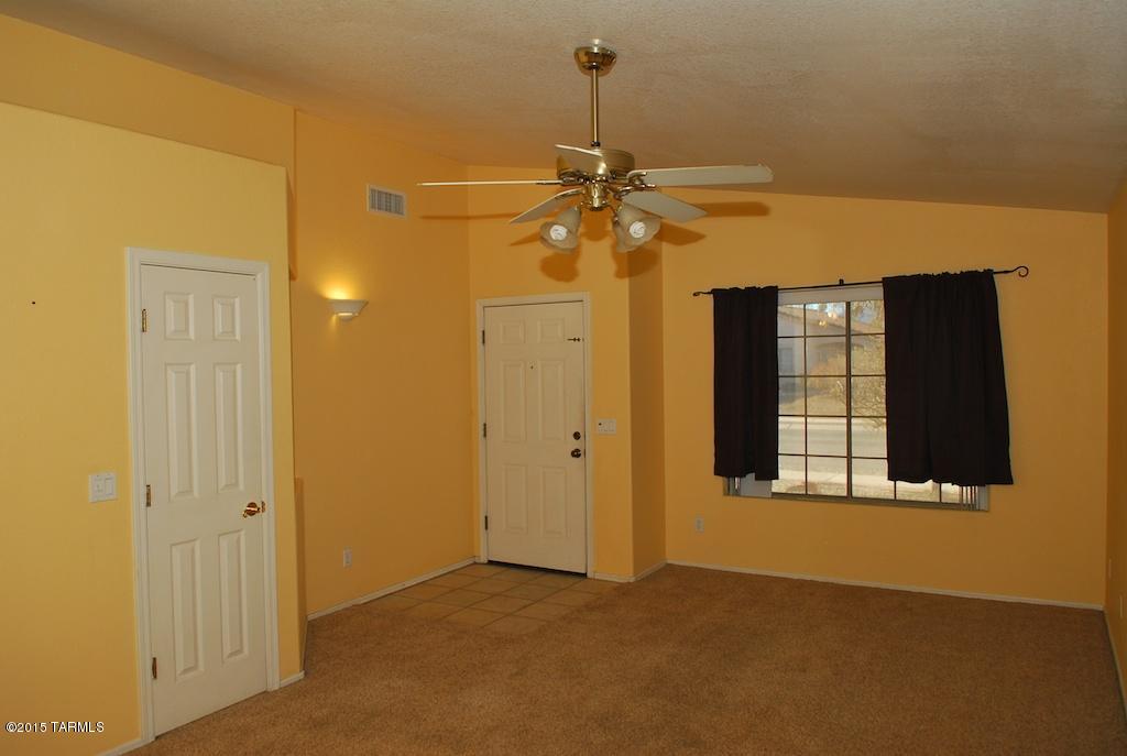 Continental Ranch (1-148) - Residential Lease