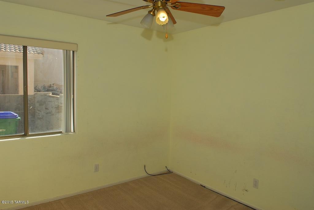 Continental Ranch (1-148) - Residential Lease