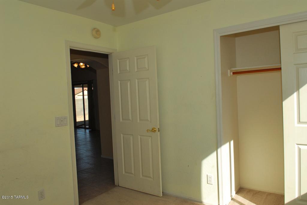 Continental Ranch (1-148) - Residential Lease