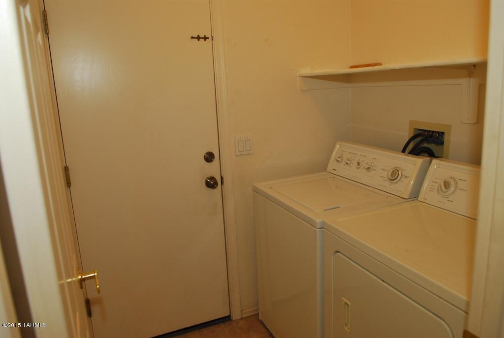 Continental Ranch (1-148) - Residential Lease