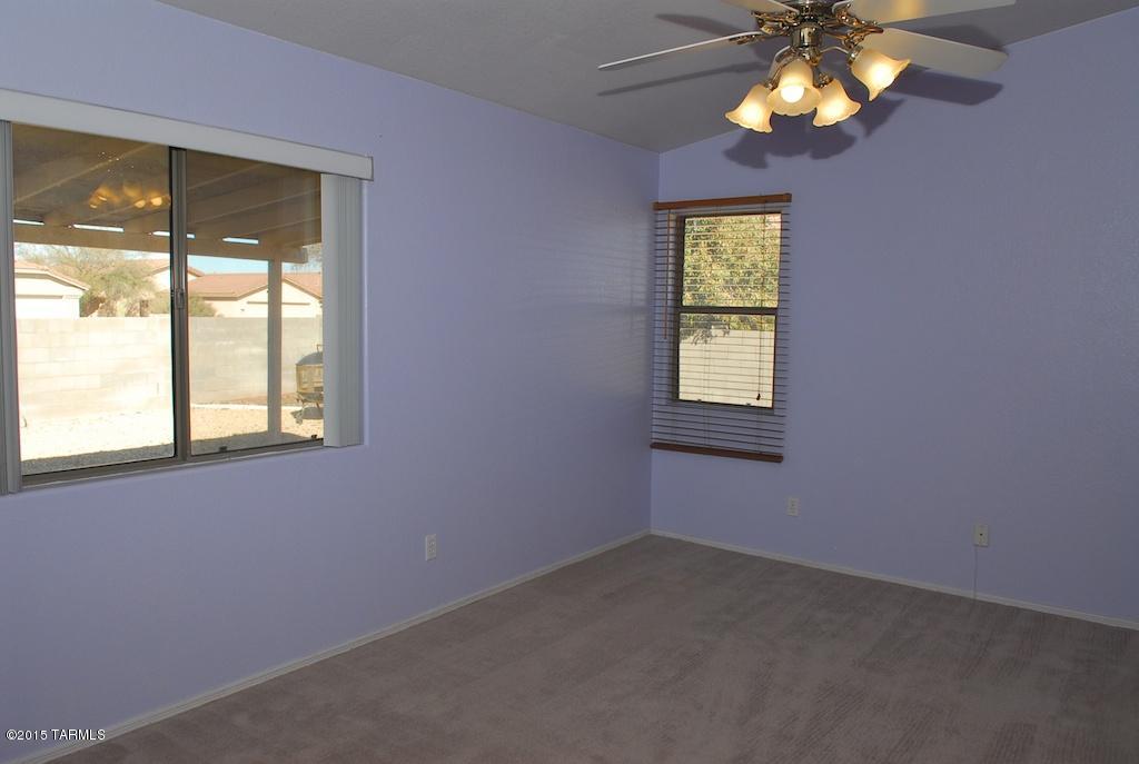Continental Ranch (1-148) - Residential Lease